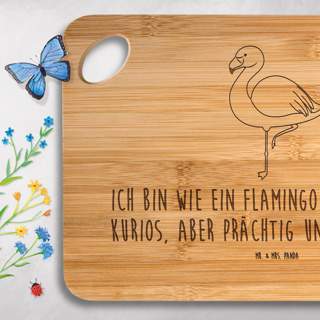 Brett Flamingo Classic Brett, Holzbrettchen, Frühstücksbrett, Küchenbrett, Schneidebrett, Servierbrett, Hackbrett, Holzbrett, Flamingo, ich, Außenseiter, Freundinnen, Tochter, Stolz, Sohn, Geschwister, Spruch, für mich, Einzigartig, Freundin, Selbstliebe