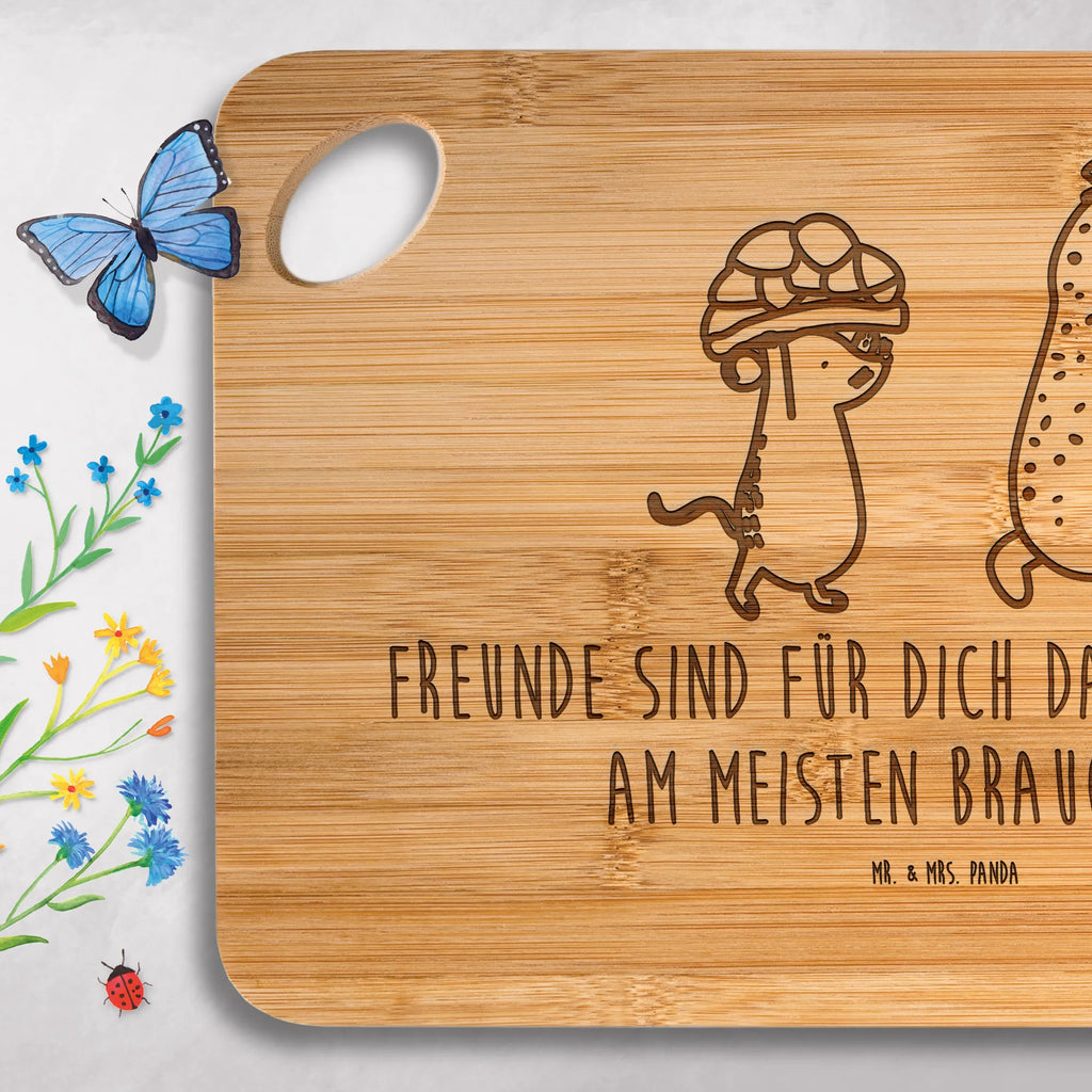 Brett Schildkröte Maus Brett, Schneidebrett, Holzbrettchen, Hackbrett, Küchenbrett, Frühstücksbrett, Servierbrett, Holzbrett, Schildkröte, beste Freunde, Freundinnen, beste Freundinnen, Freunde, Maus