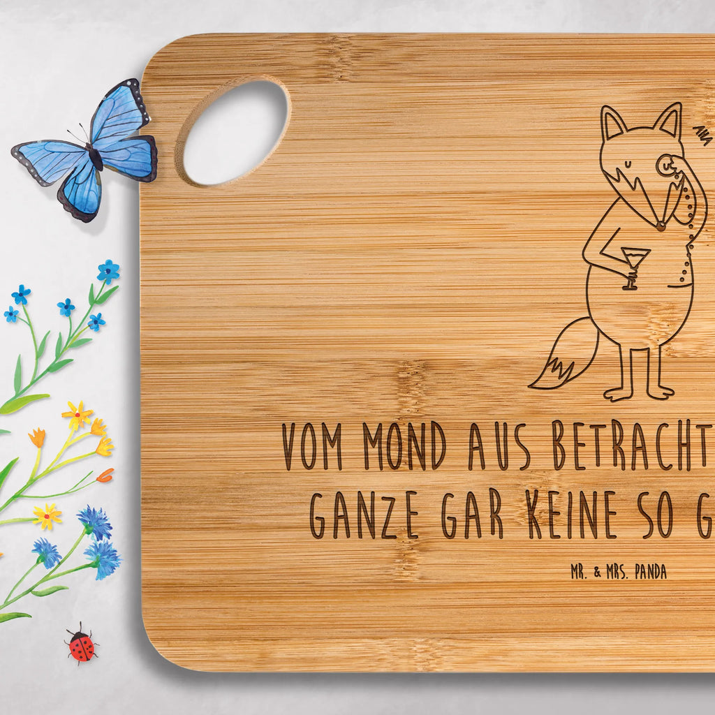 Küchenbrett Fuchs Lord vesperbrettchen, Schneidbrett Küche, brotbrett, Frühstücksbrett, Servierbrett, anrichtebrett, holzservierbrett, küchenbrettchen, Frühstücksbrettchen, käseschneidebrett, jausenbrettchen, holzfrühstücksbrett, Hackbrett, Schneidebrett, essbrett, brotzeitbrettchen, Brotzeitbrett, wurstbrett, schneidbrett, holzfrühstücksbrettchen, Küchenbrett, holzschneidbrett, Brotschneidebrett, Brettchen, schneidunterlage, Holzbrettchen, snackbrett, Holzbrett, tapasbrett, wurstschneidebrett, essbrettchen, servierbrettchen, jausenbrett, Käsebrett, Brett, holzschneidebrett, vesperbrett, Fuchs, Liebeskummer Geschenk, Motivation Spruch, Tröstende Worte, Spruch Lustig, Füchse, Problemlösung
