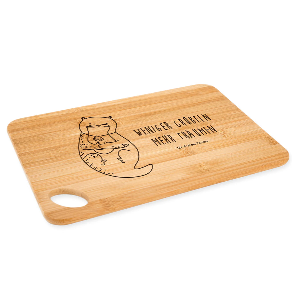 Bamboo chopping board otter shell slices, solid, cutting block, kitchen board, nature, cutting board, breakfast, engraving, wood, bamboo, kitchen, breakfast board, dulcimer, carving board, board, robust, otter, marten, sea otter, European otter, water mammal, aquatic animal, baby otter, predator, water, otter gifts, animal lover, gift ideas for animal lovers, animal, mammal, water animal, gifts for people in love, dreaming, daydreaming, brooding, otter love, motivation, office
