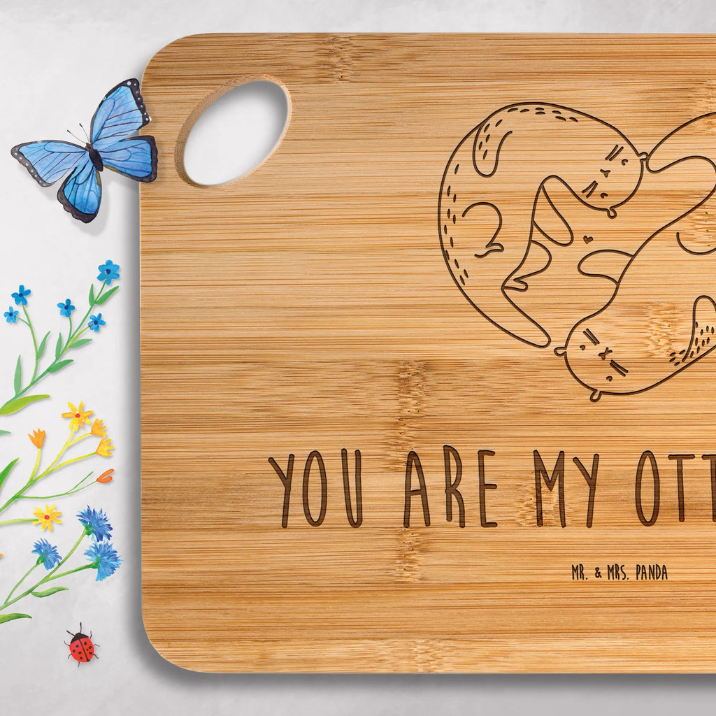 Bambus - Schneidebrett Otter Herz Schneidebrett Bambus Groß, Schneidebrett Antibakteriell, Schneidbrett Bambus, Schneidebrett Design Bambus, Bambusbrett Küche, Schneidebrett Für Fleisch, Frühstücksbrett Bambus, Bambusbrett Spülmaschinenfest, Schneidebrett Aus Bambus, Bambus Schneidebrett, Küchenbrett Naturmaterial, Frühstücksbrettchen Aus Bambus, Schneidebrett Bambus Mit Saftrille, Küchenbrett Bambus Modern, Küchenbrett Bambus, Bambus Schneidunterlage, Schneidebrett Umweltfreundlich, Bambus Küchenbrettchen, Küchenzubehör Bambus, Schneidebrett Holzoptik Nachhaltig, Schneidebrett Für Gemüse, Schneidebrett Nachhaltig, Bambusbrettchen, Bambus Schneidebrett Langlebig, Schneidebrett Für Käse, Schneidebrett Holz Bambus, Schneidebrett Für Brot, Schneidebrett Bambus Klein, Bambus Küchenbrett Holzoptik, Otter, Fischotter, Seeotter, Liebesbeweis, Liebe, Hochzeitstag, gemeinsames Leben, Jahrestag, Verlobung, Herz, Love you, Bessere Hälfte, Liebesgeschenk