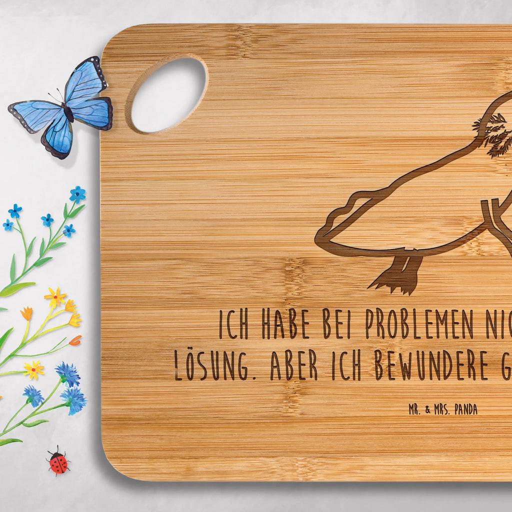 Bambus - deska do krojenia ajolotl pływanie holzservierbrett, schneidunterlage, Frühstücksbrettchen, Holzbrett, küchenbrettchen, brotzeitbrettchen, vesperbrett, servierbrettchen, Brotzeitbrett, tapasbrett, Küchenbrett, anrichtebrett, schneidbrett, Schneidebrett, Käsebrett, snackbrett, holzschneidbrett, essbrettchen, Schneidbrett Küche, holzfrühstücksbrett, jausenbrettchen, wurstschneidebrett, Brettchen, Holzbrettchen, wurstbrett, holzfrühstücksbrettchen, jausenbrett, käseschneidebrett, vesperbrettchen, Frühstücksbrett, brotbrett, Hackbrett, Brett, essbrett, holzschneidebrett, Brotschneidebrett, Servierbrett, Axolotl, Molch, Lurch, Lösungen, Lurche, Axolot, Probleme, Problem, Schwanzlurch, Motivation