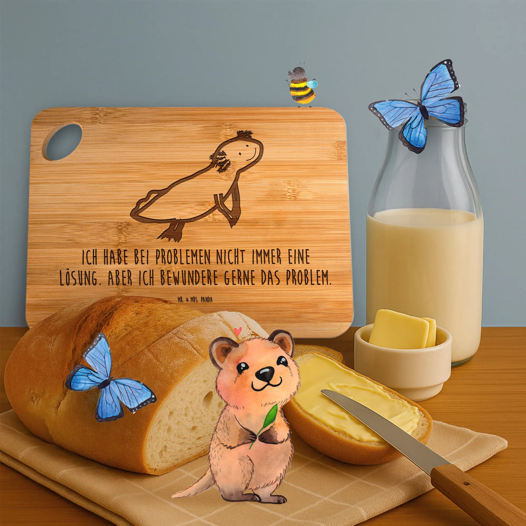 Bambus - deska do krojenia ajolotl pływanie holzservierbrett, schneidunterlage, Frühstücksbrettchen, Holzbrett, küchenbrettchen, brotzeitbrettchen, vesperbrett, servierbrettchen, Brotzeitbrett, tapasbrett, Küchenbrett, anrichtebrett, schneidbrett, Schneidebrett, Käsebrett, snackbrett, holzschneidbrett, essbrettchen, Schneidbrett Küche, holzfrühstücksbrett, jausenbrettchen, wurstschneidebrett, Brettchen, Holzbrettchen, wurstbrett, holzfrühstücksbrettchen, jausenbrett, käseschneidebrett, vesperbrettchen, Frühstücksbrett, brotbrett, Hackbrett, Brett, essbrett, holzschneidebrett, Brotschneidebrett, Servierbrett, Axolotl, Molch, Lurch, Lösungen, Lurche, Axolot, Probleme, Problem, Schwanzlurch, Motivation