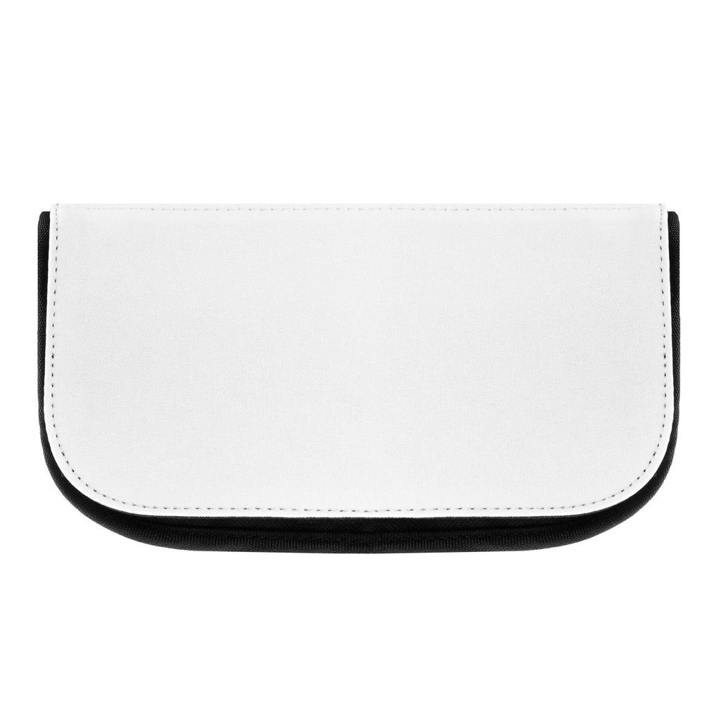 Cosmetics bag Star sign Scorpio Classic Reise-Kosmetiktasche, Beautybag, Kosmetiktasche Modern, Kosmetiktasche Jungen, Kosmetiktasche Geschenkidee, Lustige Kosmetiktasche, Kosmetiktasche Stoff, Schminktasche Organizer, Kosmetiktasche Mit Reißverschluss, Necessaire, Kosmetiktasche Für Unterwegs, Schminkbeutel Für Schule, Kosmetiktasche Nachhaltig, Kosmetiktasche Kinder, Schminktasche Bio Baumwolle, Schminktasche Für Reisen, Kosmetiktasche Zum Aufhängen, Kosmetiktasche Mit Fächern, Kosmetiktasche Mit Motiv, Kosmetiktasche Wasserdicht, Kosmetiktasche Mädchen, Make-Up Tasche, Schminktasche Leder, Schminkbeutel Aus Filz, Schminktasche Für Zuhause, Kosmetiktasche, Waschbeutel, Schminktasche, Kosmetiktasche Herren, Schminktäschchen, Kulturbeutel, Kosmetiktasche Set, Schminktasche Groß, Schminktasche Vintage, Kosmetiktasche Elegant, Kosmetiktasche Transparent, Kosmetiktasche Für Handtasche, Schminktasche Mit Spiegel, Schminktasche Bunt, Kosmetiktasche Damen, Schminktasche Mit Spruch, Schminkbeutel, Schminktäschchen Klein, Hängekulturbeutel, Tierkreiszeichen, Sternzeichen, Horoskop, Astrologie, Aszendent, Geburtstag November, Skorpion Geschenk, Skorpion Sternzeichen, Geburtstag Oktober, Skorpione, Geschenk Oktober, Geschenk November