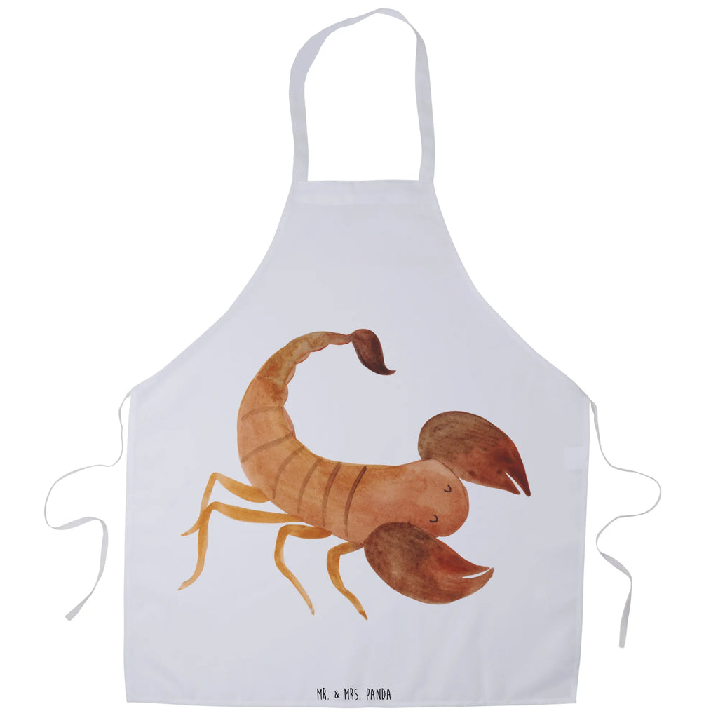 Kochschürze Sternzeichen Skorpion Classic Schürze Set, Schürze Für Grillmeister, Lustige Grillschürze, Waschbare Schürze, Schürze Mit Taschen, Unisex Schürze, Umweltfreundliche Schürze, Design Schürze, Schürze Mit Motiv, Klassische Kochschürze, Backschürze, Schürze Zum Binden, Schürze Für Hobbykoch, Schürze Fürs Backen, Alltagsschürze, Schürze Für Küche Zuhause, Latzschürze, Polyester Schürze, Küchenschutz, Pflegeleichte Schürze, Herren Schürze, Schürze Aus Leinen, Schürze Für Geburtstagsfeier, Kochlatz, Schürze Für Gastronomie, Schürze Mit Latz, Kochbekleidung, Schürze Für Weihnachtsbäckerei, Leichte Küchenschürze, Schürze Aus Naturmaterial, Damen Kochschürze, Schürze Mit Verstellbarem Nackenband, Schürze Für Grillparty, Schürze Für Erwachsene, Schürze Fürs Grillen, Geschenk Schürze, Kochkleidung, Schürze Für Profikoch, Kochschürze, Küchenschürze, Kinderschürze, Baumwollschürze, Schürze Mit Spruch, Schürze Fürs Kochen, Schürze Mit Bändern, Schürze Aus Baumwolle, Grillschürze, Moderne Küchenschürze, Tierkreiszeichen, Sternzeichen, Horoskop, Astrologie, Aszendent, Geschenk November, Geschenk Oktober, Geburtstag November, Skorpion Geschenk, Skorpion Sternzeichen, Skorpione, Geburtstag Oktober