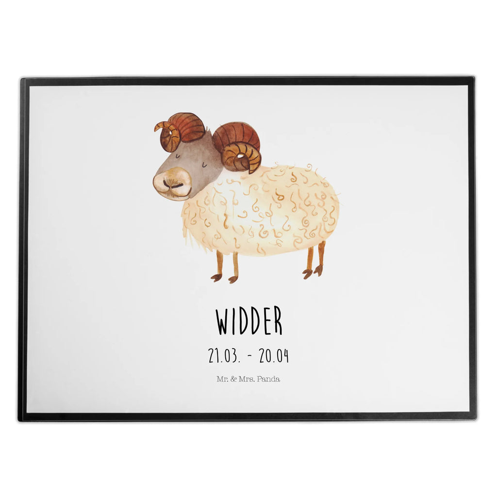 Schreibtischunterlage Sternzeichen Skorpion Classic Schreibwaren, Büroartikel, Schreibtischunterlage Groß, Schreibtisch Unterlagen, Schreibunterlage, Bürobedarf, Schreibtischauflage, Tierkreiszeichen, Sternzeichen, Horoskop, Astrologie, Aszendent, Skorpione, Geschenk Oktober, Geburtstag Oktober, Geschenk November, Geburtstag November, Skorpion Sternzeichen, Skorpion Geschenk