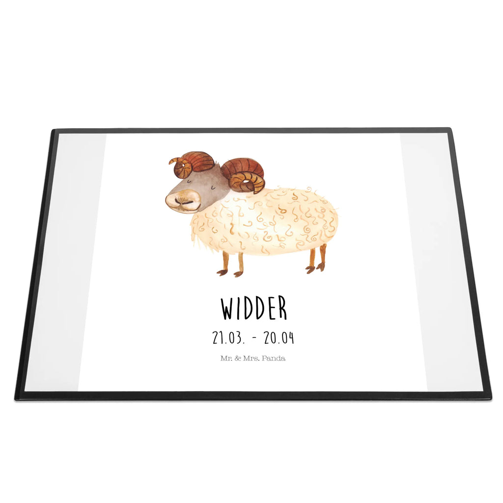 Schreibtischunterlage Sternzeichen Skorpion Classic Schreibwaren, Büroartikel, Schreibtischunterlage Groß, Schreibtisch Unterlagen, Schreibunterlage, Bürobedarf, Schreibtischauflage, Tierkreiszeichen, Sternzeichen, Horoskop, Astrologie, Aszendent, Skorpione, Geschenk Oktober, Geburtstag Oktober, Geschenk November, Geburtstag November, Skorpion Sternzeichen, Skorpion Geschenk