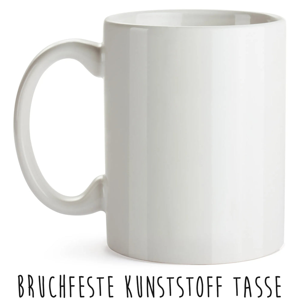 Child's mug Star sign Scorpio Classic Kindertasse BPA-Frei, Kinderbecher Aus Edelstahl, Tasse Mit Henkel Für Kinder, Tasse Für Kinder, Kinderbecher Unzerbrechlich, Trinklern-Tasse, Trinklernbecher Mit Deckel, Kinder-Porzellantasse Mit Motiv, Trinklernbecher, Kindertasse, Nachhaltige Kindertasse, Kindertasse Aus Silikon, Kinder-Keramiktasse, Kinderbecher, Kindertasse Mit Griffen, Kindertasse Für Vorschüler, Tasse Für Kleinkinder, Kinderbecher Mit Spruch, Kinder-Thermobecher, Kindertasse Mit Tiermotiv, Kindertasse Mikrowellengeeignet, Tasse Für Schulanfänger, Kinderbecher Mit Deckel, Kindertasse Mit Cartoonmotiv, Kinderbecher Für Kleinkinder, Kindertasse Bruchsicher, Kindertasse Handgemacht, Kindertasse Spülmaschinenfest, Kindertasse Bunt, Kindertasse Für Baby, Kindertasse Auslaufsicher, Kindertasse Ökologisch, Design Kindertasse, Trinklernbecher Personalisiert, Kindertasse Mit Strohhalm, Kinder-Porzellantasse, Trinklernbecher Aus Kunststoff, Tierkreiszeichen, Sternzeichen, Horoskop, Astrologie, Aszendent, Geburtstag November, Geschenk Oktober, Geburtstag Oktober, Skorpion Geschenk, Geschenk November, Skorpione, Skorpion Sternzeichen