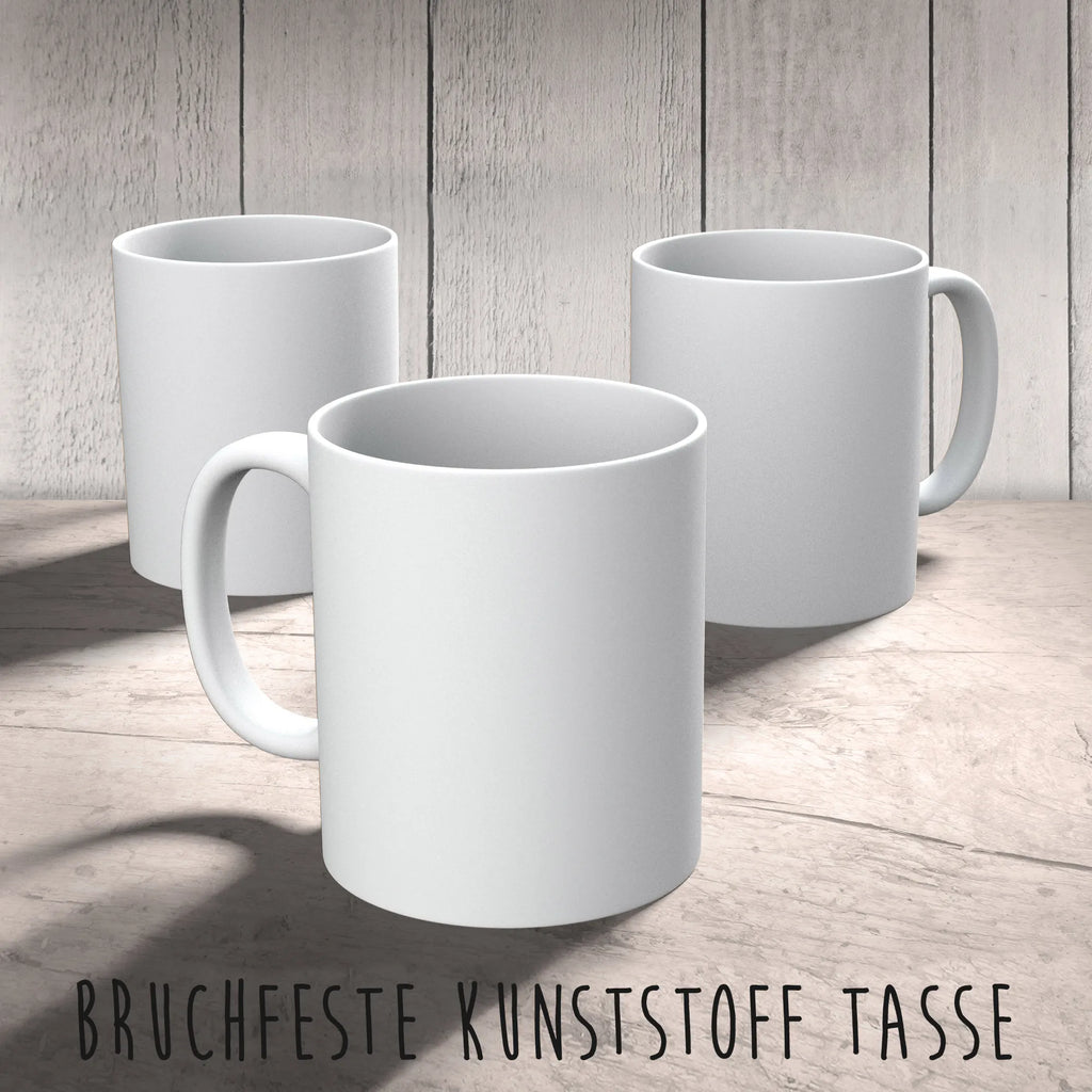 Child's mug Star sign Scorpio Classic Kindertasse BPA-Frei, Kinderbecher Aus Edelstahl, Tasse Mit Henkel Für Kinder, Tasse Für Kinder, Kinderbecher Unzerbrechlich, Trinklern-Tasse, Trinklernbecher Mit Deckel, Kinder-Porzellantasse Mit Motiv, Trinklernbecher, Kindertasse, Nachhaltige Kindertasse, Kindertasse Aus Silikon, Kinder-Keramiktasse, Kinderbecher, Kindertasse Mit Griffen, Kindertasse Für Vorschüler, Tasse Für Kleinkinder, Kinderbecher Mit Spruch, Kinder-Thermobecher, Kindertasse Mit Tiermotiv, Kindertasse Mikrowellengeeignet, Tasse Für Schulanfänger, Kinderbecher Mit Deckel, Kindertasse Mit Cartoonmotiv, Kinderbecher Für Kleinkinder, Kindertasse Bruchsicher, Kindertasse Handgemacht, Kindertasse Spülmaschinenfest, Kindertasse Bunt, Kindertasse Für Baby, Kindertasse Auslaufsicher, Kindertasse Ökologisch, Design Kindertasse, Trinklernbecher Personalisiert, Kindertasse Mit Strohhalm, Kinder-Porzellantasse, Trinklernbecher Aus Kunststoff, Tierkreiszeichen, Sternzeichen, Horoskop, Astrologie, Aszendent, Geburtstag November, Geschenk Oktober, Geburtstag Oktober, Skorpion Geschenk, Geschenk November, Skorpione, Skorpion Sternzeichen