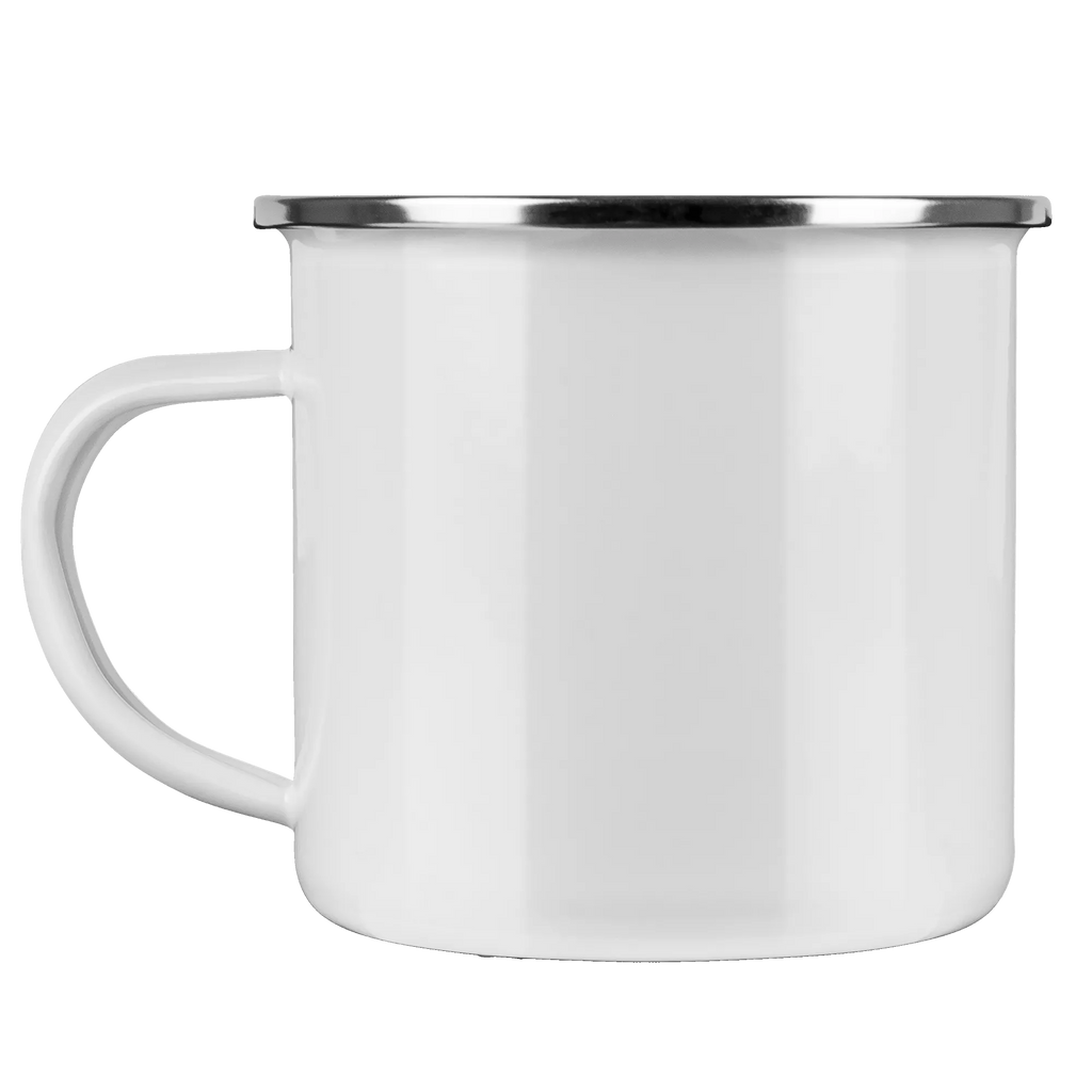 Kempingowy kubek emaliowany Znak zodiaku Skorpion Klasyczny blechbecher, metallbecher, Emaille Becher, Blechtasse, Becher, Campingtasse, Teebecher, Emailletasse, emaillebecher, Kaffeetasse, wanderbecher, Tasse, reisetasse, Emaille Tasse, Tasse Emaille, becher emaille, Pott, Campingbecher, Metalltasse, Trinkbecher, Teetasse, Kaffeebecher, Reisebecher, wandertasse, Sternzeichen, Tierkreiszeichen, Horoskop, Astrologie, Aszendent, Geburtstag Oktober, Skorpione, Geschenk November, Skorpion Geschenk, Skorpion Sternzeichen, Geschenk Oktober, Geburtstag November