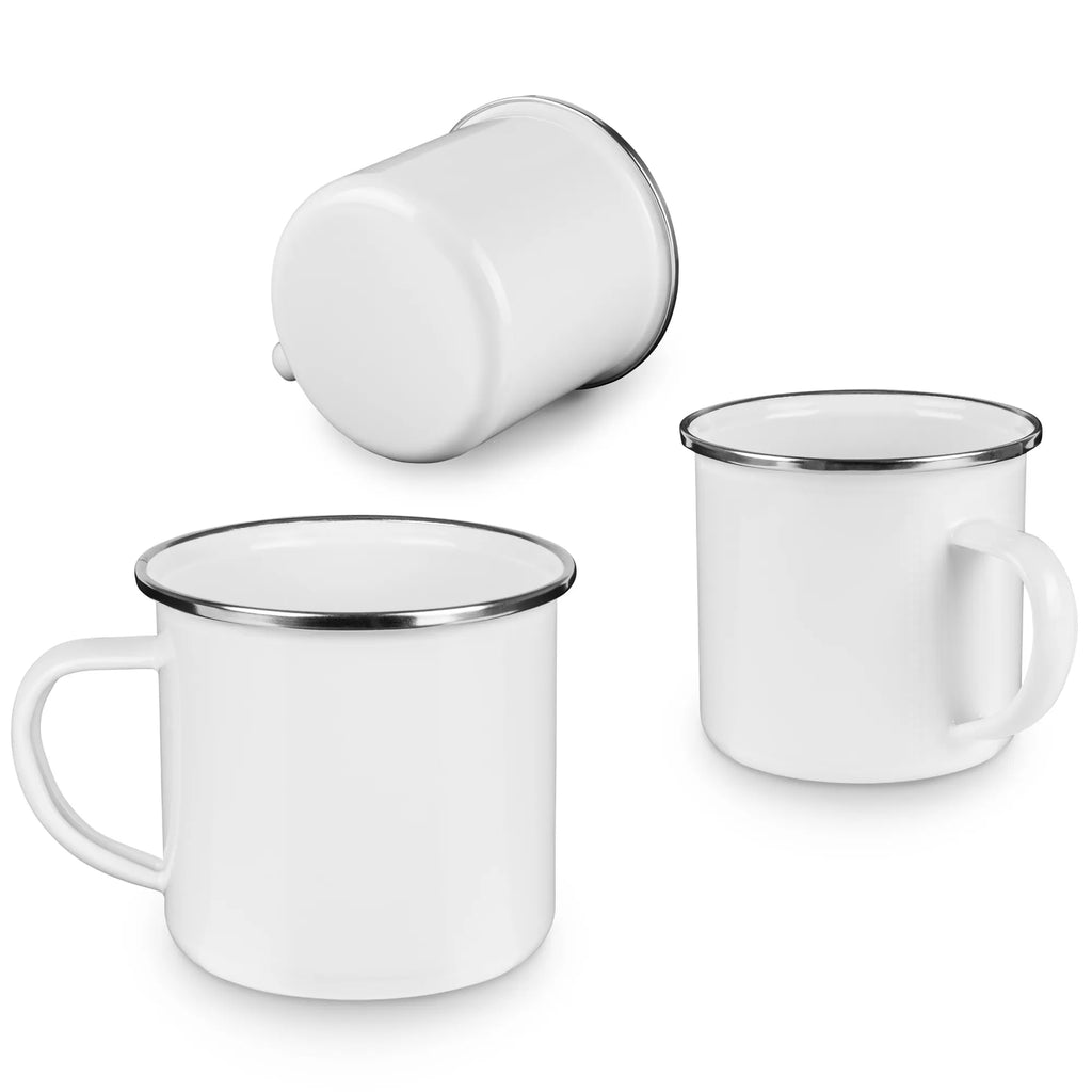 Kempingowy kubek emaliowany Znak zodiaku Skorpion Klasyczny blechbecher, metallbecher, Emaille Becher, Blechtasse, Becher, Campingtasse, Teebecher, Emailletasse, emaillebecher, Kaffeetasse, wanderbecher, Tasse, reisetasse, Emaille Tasse, Tasse Emaille, becher emaille, Pott, Campingbecher, Metalltasse, Trinkbecher, Teetasse, Kaffeebecher, Reisebecher, wandertasse, Sternzeichen, Tierkreiszeichen, Horoskop, Astrologie, Aszendent, Geburtstag Oktober, Skorpione, Geschenk November, Skorpion Geschenk, Skorpion Sternzeichen, Geschenk Oktober, Geburtstag November