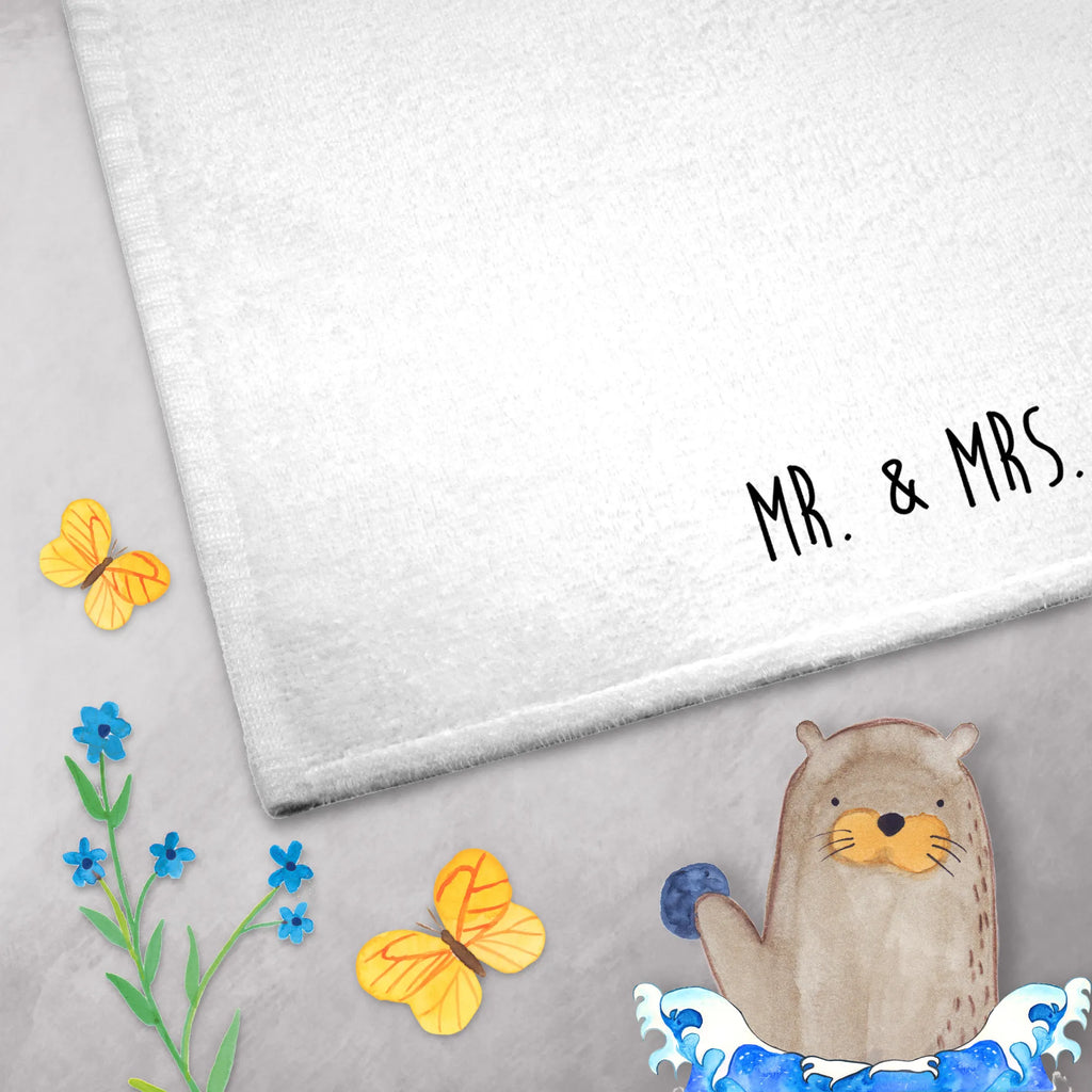 50 x 100 ręcznik Znak zodiaku Skorpion Klasyczny Znak zodiaku, gwiazdozbiór, horoskop, astrologia, ascendent