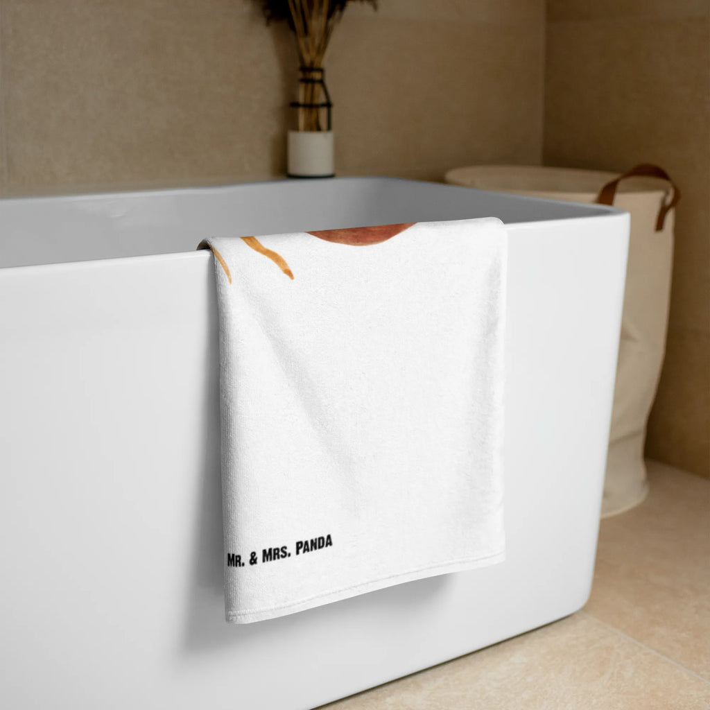 XL Badehandtuch Sternzeichen Skorpion Classic Handtuch XL Modern, Großes Handtuch Unifarben, Weiches XL Handtuch, Badetuch Extra Groß, Extra Großes Handtuch, XL Handtuch Aus Bio Baumwolle, Großes Handtuch Für Badezimmer, XL Handtuch, Mikrofaser Handtuch XL, Handtuch Groß Für Sport, Handtuch XL Geschenkidee, Duschtuch XL, XL Handtuch Mit Muster, Saunatuch XL, Waschbares Handtuch XL, Handtuch XL Für Frauen, Handtuch Für Große Personen, Strapazierfähiges XL Handtuch, Handtuch Für Dusche XL, Saugfähiges Großes Handtuch, Handtuch XL Für Kinder, Badehandtuch XL, Handtuch XL Aus Baumwolle, Handtuch Für Erwachsene XL, Handtuch Für Strand XL, Umweltfreundliches Handtuch Groß, Handtuch Für Sauna Groß, Pflegeleichtes Handtuch Groß, XL Handtuch Bunt, XL Handtuch Weiß, XL Handtuch Grau, Großes Handtuch, Design Handtuch XL, Flauschiges Handtuch XL, Handtuch XL Klassisch, Handtuch Für Wellness, Handtuch XL Für Männer, Nachhaltiges Handtuch XL, Handtuch Übergröße, Tierkreiszeichen, Sternzeichen, Horoskop, Astrologie, Aszendent, Geburtstag Oktober, Skorpion Geschenk, Geburtstag November, Skorpion Sternzeichen, Geschenk Oktober, Geschenk November, Skorpione