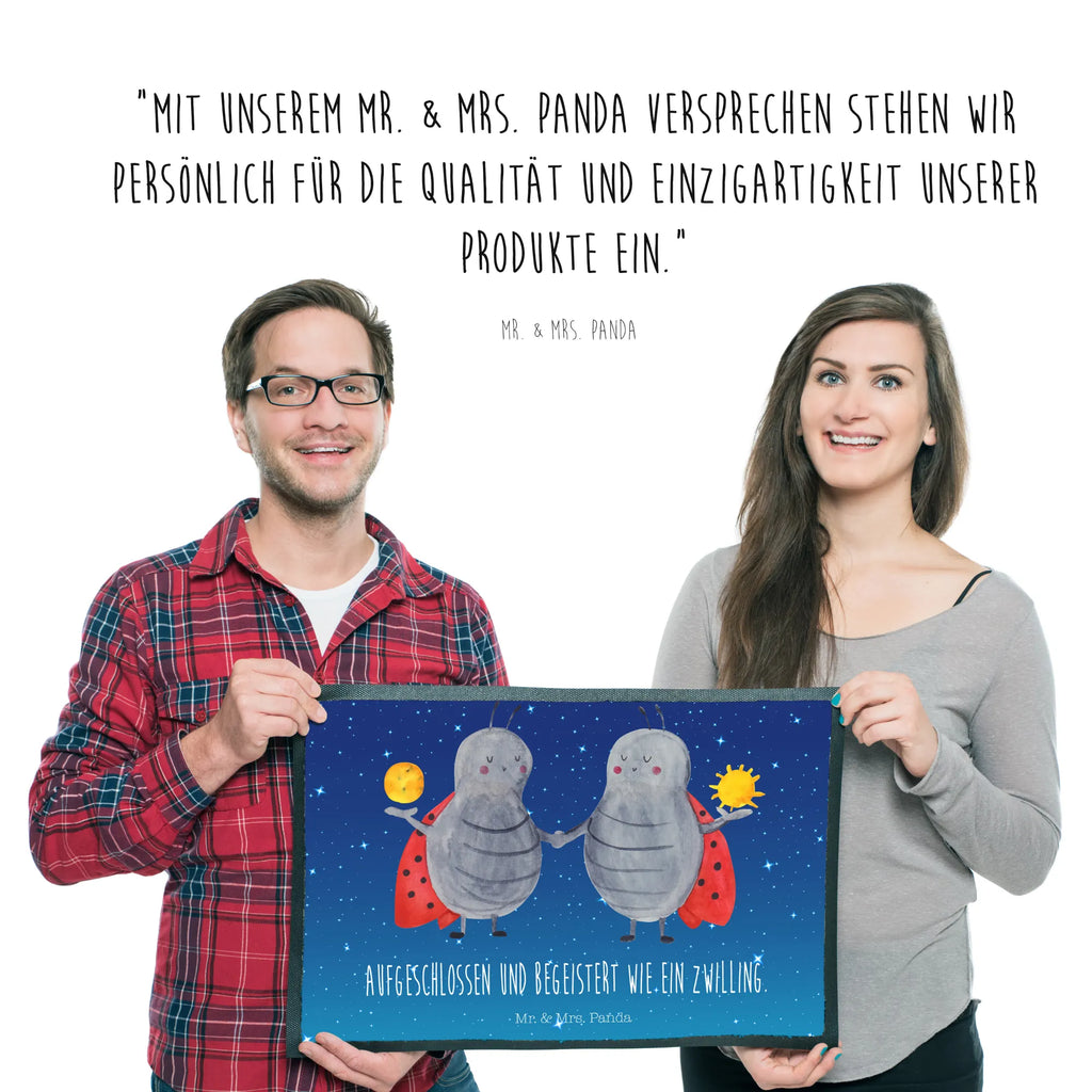 Doormat Star sign Scorpio Classic Türmatte, Fußabtreter, Motivfußmatte, Fußabstreifer, Fußmatte waschbar, Fussmatten online, Schmutzfangmatte, Gummi Matte, Schmutzmatte, Vorleger, Fußmatte innen, Schmutzfänger, Fußmatte außen, Fußabtreter außen, Haustürmatte, Schmutzfangteppich, Schmutzfangmatte waschbar, Fussmatten, Fußabstreifer außen, Eingangsteppich, Fußmatten, Fußmatte outdoor, Fußmatte außen wetterfest, Gummimatte, Türvorleger, Matte, Sauberlaufmatte, Tierkreiszeichen, Sternzeichen, Horoskop, Astrologie, Aszendent, Skorpion Geschenk, Geschenk November, Geschenk Oktober, Skorpion Sternzeichen, Geburtstag November, Skorpione, Geburtstag Oktober