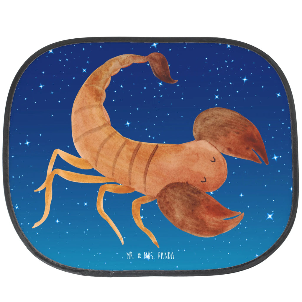 Osłona przeciwsłoneczna do samochodu Znak zodiaku Skorpion Klasyczny Sonnenschutz für Auto, Auto Sichtschutz, Auto Sonnenschutzfolie, Sonnenschutz Auto ohne Saugnapf, Sonnenschutz Auto Tiere, Auto Sonnenschutz UV Schutz, Sonnenschutz Autoscheibe, Auto Sonnenschutz, Auto Sonnenschutz mit Motiv, Kinder Sonnenschutz Auto Fenster, Sonnenschutz Auto selbsthaftend, Baby Sonnenschutz Auto Fenster, Sonnenblende Auto, Sonnenschutz Auto, Sonnenschutz Auto Heckscheibe, Auto Sonnenschutz Reise, Sonnenschutz fürs Auto, Sonnenschutz Auto ohne Kleben, Autoscheiben Sonnenschutz, Auto Sonnenblende, Sonnenschutz Auto Saugnapf, Sonnenschutz Auto Baby, Auto Sonnenschutz universal, Sonnenschutz Auto Fenster, Sonnenschutz Auto Kinder, Sonnenschutz Baby Auto, Sonnenschutz Auto Seitenscheibe, Sonnenschutzfolie Auto, Auto Sonnenschutz klappbar, Sonnenschutz Kinder Auto, Sonnenschutz Auto Frontscheibe, Sonnenschutz für Autoscheiben, Auto Verdunkelung, Autosonnenschutz, Sonnenschutz Auto mit Fensteröffnung, Tierkreiszeichen, Sternzeichen, Horoskop, Astrologie, Aszendent, Geschenk Oktober, Skorpion Geschenk, Skorpione, Geburtstag Oktober, Geschenk November, Skorpion Sternzeichen, Geburtstag November