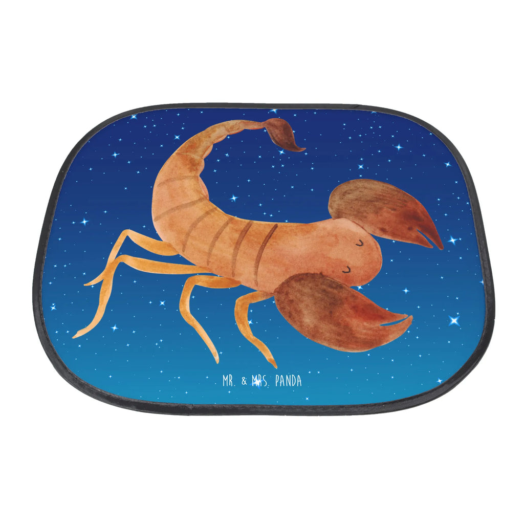 Osłona przeciwsłoneczna do samochodu Znak zodiaku Skorpion Klasyczny Sonnenschutz für Auto, Auto Sichtschutz, Auto Sonnenschutzfolie, Sonnenschutz Auto ohne Saugnapf, Sonnenschutz Auto Tiere, Auto Sonnenschutz UV Schutz, Sonnenschutz Autoscheibe, Auto Sonnenschutz, Auto Sonnenschutz mit Motiv, Kinder Sonnenschutz Auto Fenster, Sonnenschutz Auto selbsthaftend, Baby Sonnenschutz Auto Fenster, Sonnenblende Auto, Sonnenschutz Auto, Sonnenschutz Auto Heckscheibe, Auto Sonnenschutz Reise, Sonnenschutz fürs Auto, Sonnenschutz Auto ohne Kleben, Autoscheiben Sonnenschutz, Auto Sonnenblende, Sonnenschutz Auto Saugnapf, Sonnenschutz Auto Baby, Auto Sonnenschutz universal, Sonnenschutz Auto Fenster, Sonnenschutz Auto Kinder, Sonnenschutz Baby Auto, Sonnenschutz Auto Seitenscheibe, Sonnenschutzfolie Auto, Auto Sonnenschutz klappbar, Sonnenschutz Kinder Auto, Sonnenschutz Auto Frontscheibe, Sonnenschutz für Autoscheiben, Auto Verdunkelung, Autosonnenschutz, Sonnenschutz Auto mit Fensteröffnung, Tierkreiszeichen, Sternzeichen, Horoskop, Astrologie, Aszendent, Geschenk Oktober, Skorpion Geschenk, Skorpione, Geburtstag Oktober, Geschenk November, Skorpion Sternzeichen, Geburtstag November
