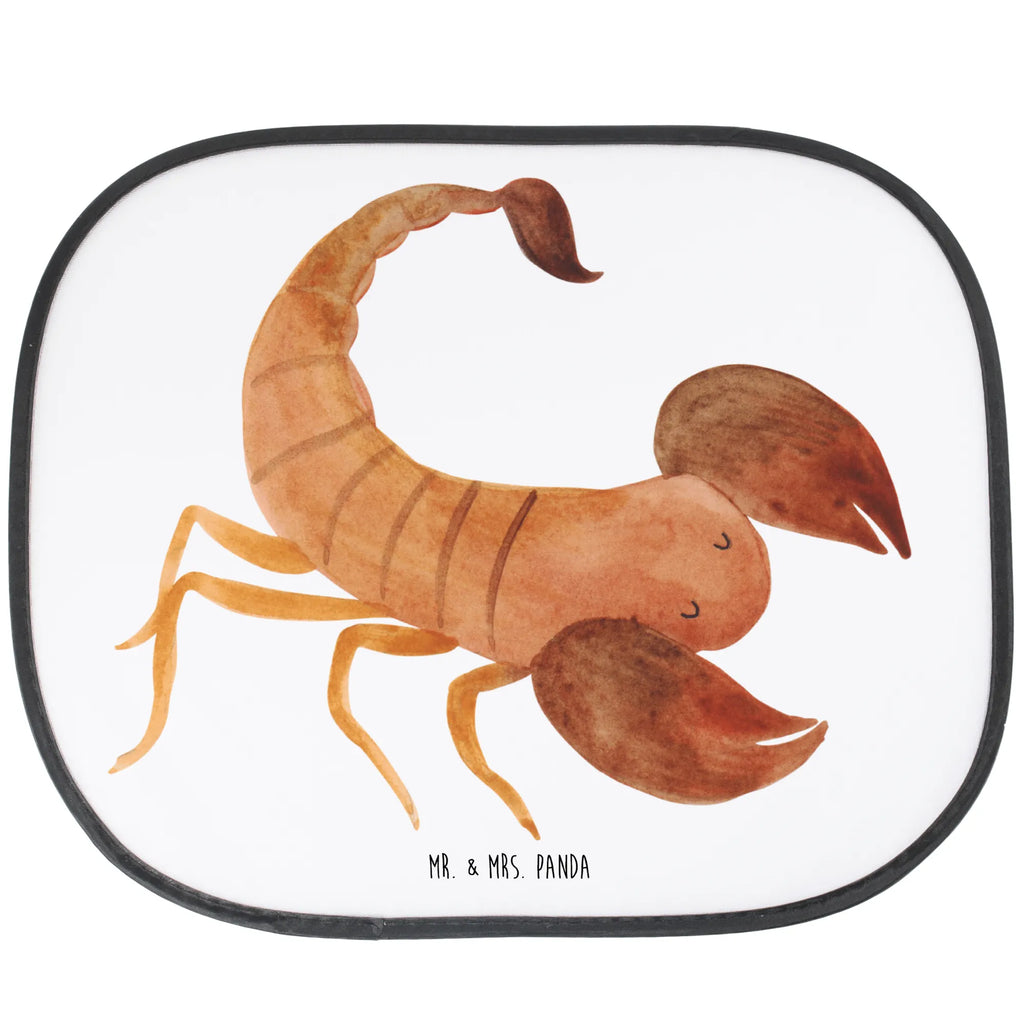 Osłona przeciwsłoneczna do samochodu Znak zodiaku Skorpion Klasyczny Sonnenschutz für Auto, Auto Sichtschutz, Auto Sonnenschutzfolie, Sonnenschutz Auto ohne Saugnapf, Sonnenschutz Auto Tiere, Auto Sonnenschutz UV Schutz, Sonnenschutz Autoscheibe, Auto Sonnenschutz, Auto Sonnenschutz mit Motiv, Kinder Sonnenschutz Auto Fenster, Sonnenschutz Auto selbsthaftend, Baby Sonnenschutz Auto Fenster, Sonnenblende Auto, Sonnenschutz Auto, Sonnenschutz Auto Heckscheibe, Auto Sonnenschutz Reise, Sonnenschutz fürs Auto, Sonnenschutz Auto ohne Kleben, Autoscheiben Sonnenschutz, Auto Sonnenblende, Sonnenschutz Auto Saugnapf, Sonnenschutz Auto Baby, Auto Sonnenschutz universal, Sonnenschutz Auto Fenster, Sonnenschutz Auto Kinder, Sonnenschutz Baby Auto, Sonnenschutz Auto Seitenscheibe, Sonnenschutzfolie Auto, Auto Sonnenschutz klappbar, Sonnenschutz Kinder Auto, Sonnenschutz Auto Frontscheibe, Sonnenschutz für Autoscheiben, Auto Verdunkelung, Autosonnenschutz, Sonnenschutz Auto mit Fensteröffnung, Tierkreiszeichen, Sternzeichen, Horoskop, Astrologie, Aszendent, Geschenk Oktober, Skorpion Geschenk, Skorpione, Geburtstag Oktober, Geschenk November, Skorpion Sternzeichen, Geburtstag November