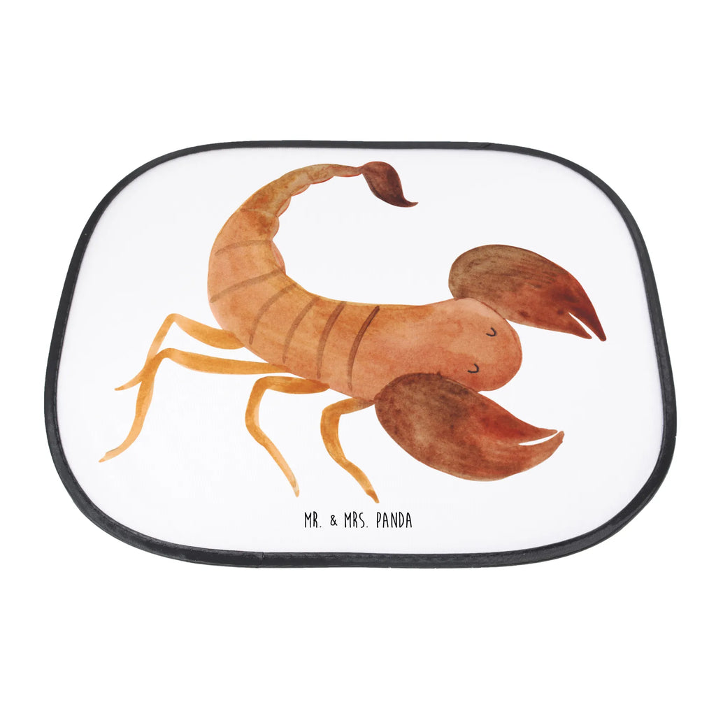 Osłona przeciwsłoneczna do samochodu Znak zodiaku Skorpion Klasyczny Sonnenschutz für Auto, Auto Sichtschutz, Auto Sonnenschutzfolie, Sonnenschutz Auto ohne Saugnapf, Sonnenschutz Auto Tiere, Auto Sonnenschutz UV Schutz, Sonnenschutz Autoscheibe, Auto Sonnenschutz, Auto Sonnenschutz mit Motiv, Kinder Sonnenschutz Auto Fenster, Sonnenschutz Auto selbsthaftend, Baby Sonnenschutz Auto Fenster, Sonnenblende Auto, Sonnenschutz Auto, Sonnenschutz Auto Heckscheibe, Auto Sonnenschutz Reise, Sonnenschutz fürs Auto, Sonnenschutz Auto ohne Kleben, Autoscheiben Sonnenschutz, Auto Sonnenblende, Sonnenschutz Auto Saugnapf, Sonnenschutz Auto Baby, Auto Sonnenschutz universal, Sonnenschutz Auto Fenster, Sonnenschutz Auto Kinder, Sonnenschutz Baby Auto, Sonnenschutz Auto Seitenscheibe, Sonnenschutzfolie Auto, Auto Sonnenschutz klappbar, Sonnenschutz Kinder Auto, Sonnenschutz Auto Frontscheibe, Sonnenschutz für Autoscheiben, Auto Verdunkelung, Autosonnenschutz, Sonnenschutz Auto mit Fensteröffnung, Tierkreiszeichen, Sternzeichen, Horoskop, Astrologie, Aszendent, Geschenk Oktober, Skorpion Geschenk, Skorpione, Geburtstag Oktober, Geschenk November, Skorpion Sternzeichen, Geburtstag November