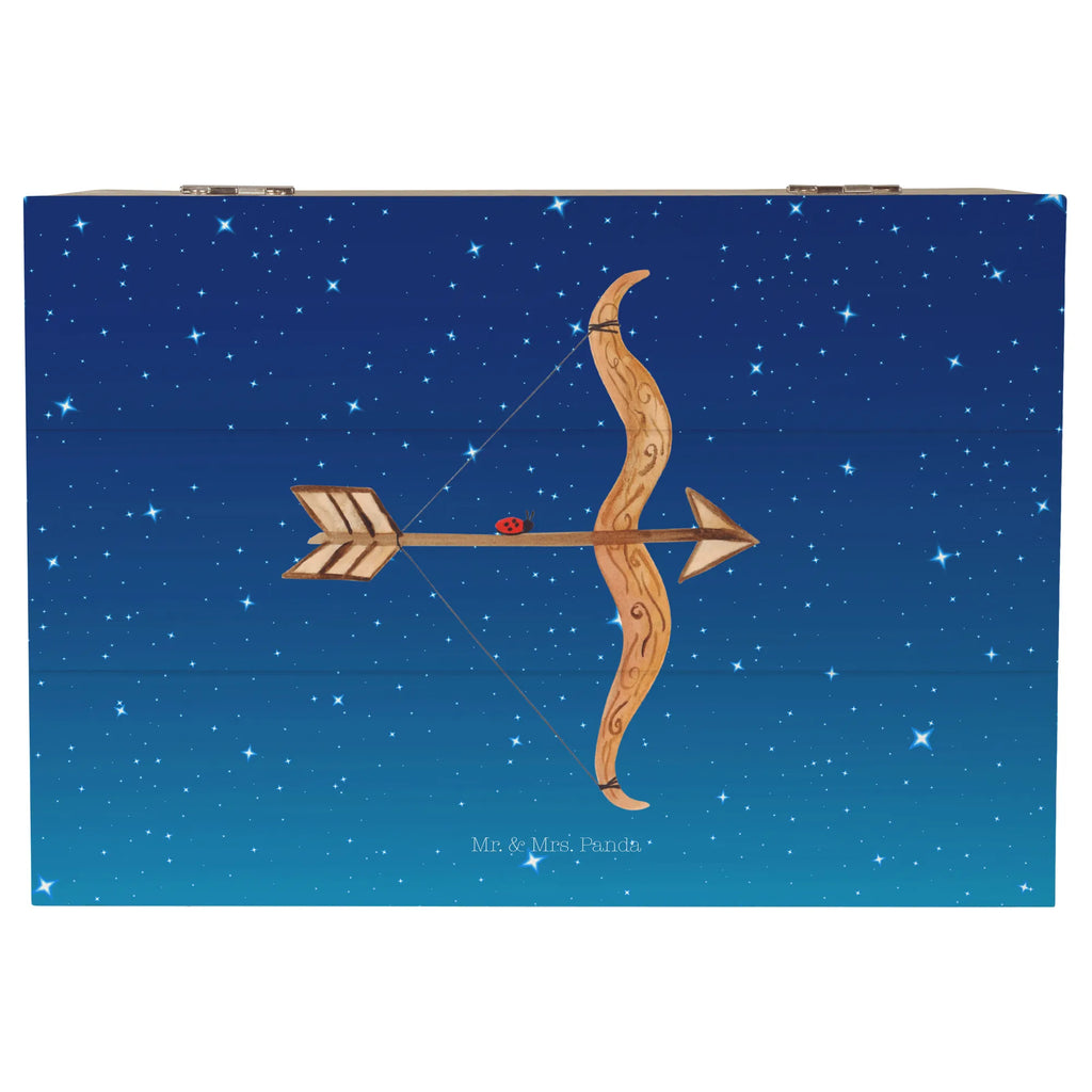 Holzkiste Sternzeichen Skorpion Classic truhe holz, aufbewahrungskisten, holzschachtel, box holz, Holz Aufbewahrungsbox, kiste holz, Holzkisten, Holzbox, aufbewahrungstruhe, Holzkiste, Holzbox mit Deckel, Aufbewahrungsbox aus Holz, holzschatulle, Holzkiste mit Deckel, holzkästchen, Schatulle, Box aus Holz, Aufbewahrungsbox, Holzboxen, Aufbewahrungsbox Holz, holztruhen, Holztruhe, aufbewahrungsboxen, Aufbewahrungskiste, aufbewahrungskiste mit deckel, Sternzeichen, Tierkreiszeichen, Horoskop, Astrologie, Aszendent, Geburtstag Oktober, Geburtstag November, Skorpion Geschenk, Geschenk November, Skorpion Sternzeichen, Geschenk Oktober, Skorpione