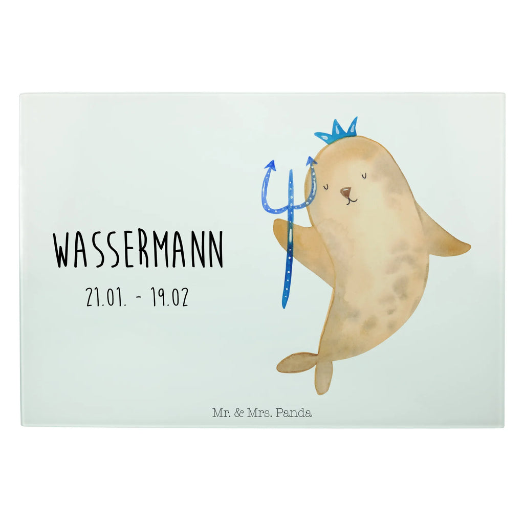 XL glass chopping board Star sign Scorpio Classic Küchenhelfer Glas, Küchenunterlage Glas, Schneidplatte Glas, Schneidebrett Robust, Glasschneidebrett Für Käse, Schneidebrett Hygienisch, Glasbrett Küche, Arbeitsplatte Glas, Glas Schneidbrett, Schneidebrett Aus Glas, Glasschneidebrett Dekorativ, Glasschneidebrett Für Haushalt, Glasschneidebrett Hitzebeständig, Schneidebrett Spülmaschinenfest, Glas Küchenbrett, Schneideplatte Für Küche, Schneidebrett Modern, Glasplatte Schneidebrett, Glasschneidebrett Groß, Glasschneideplatte Rutschfest, Glasschneidebrett, Küchenbrett Glas, Glasbrett Rechteckig, Glasschneidebrett Für Fleisch, Glasbrett Rund, Schneidebrett Glas Motiv, Küchenzubehör Glas, Schneideunterlage Glas, Schneidebrett Glas Transparent, Schneidebrett Elegant, Glas Schneideplatte, Schneidebrett Transparent, Glasschneidebrett Rutschfest, Schneidebrett Aus Sicherheitsglas, Glasschneidebrett Für Gemüse, Glasschneidebrett Klein, Schneidebrett Design Glas, Tierkreiszeichen, Sternzeichen, Horoskop, Astrologie, Aszendent, Skorpion Sternzeichen, Geburtstag Oktober, Skorpione, Skorpion Geschenk, Geburtstag November, Geschenk November, Geschenk Oktober