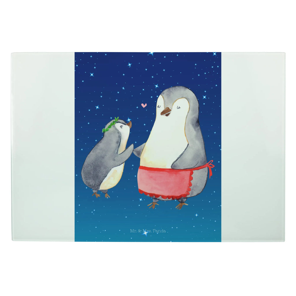 XL glass chopping board Star sign Scorpio Classic Küchenhelfer Glas, Küchenunterlage Glas, Schneidplatte Glas, Schneidebrett Robust, Glasschneidebrett Für Käse, Schneidebrett Hygienisch, Glasbrett Küche, Arbeitsplatte Glas, Glas Schneidbrett, Schneidebrett Aus Glas, Glasschneidebrett Dekorativ, Glasschneidebrett Für Haushalt, Glasschneidebrett Hitzebeständig, Schneidebrett Spülmaschinenfest, Glas Küchenbrett, Schneideplatte Für Küche, Schneidebrett Modern, Glasplatte Schneidebrett, Glasschneidebrett Groß, Glasschneideplatte Rutschfest, Glasschneidebrett, Küchenbrett Glas, Glasbrett Rechteckig, Glasschneidebrett Für Fleisch, Glasbrett Rund, Schneidebrett Glas Motiv, Küchenzubehör Glas, Schneideunterlage Glas, Schneidebrett Glas Transparent, Schneidebrett Elegant, Glas Schneideplatte, Schneidebrett Transparent, Glasschneidebrett Rutschfest, Schneidebrett Aus Sicherheitsglas, Glasschneidebrett Für Gemüse, Glasschneidebrett Klein, Schneidebrett Design Glas, Tierkreiszeichen, Sternzeichen, Horoskop, Astrologie, Aszendent, Skorpion Sternzeichen, Geburtstag Oktober, Skorpione, Skorpion Geschenk, Geburtstag November, Geschenk November, Geschenk Oktober