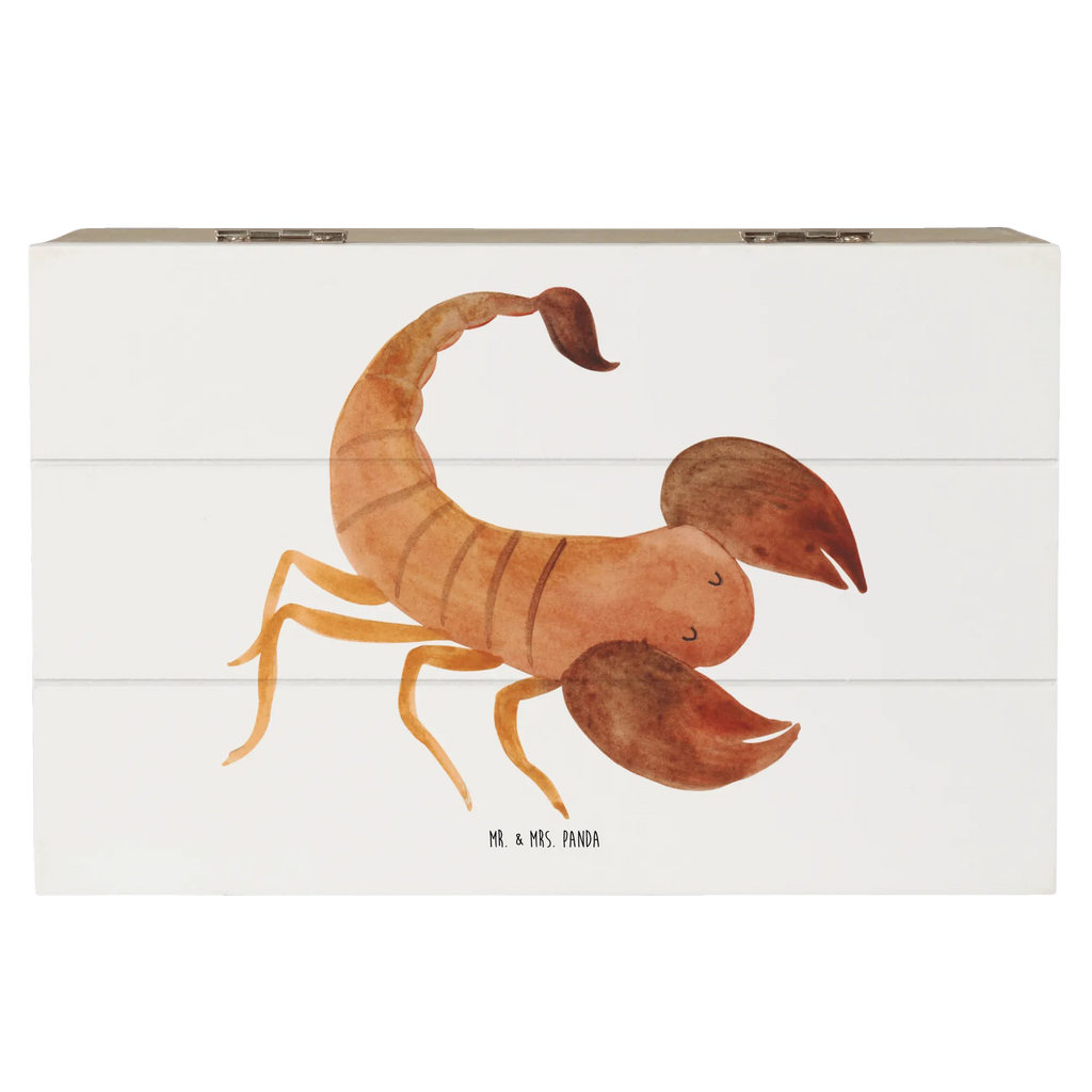 Holzkiste Sternzeichen Skorpion Classic truhe holz, aufbewahrungskisten, holzschachtel, box holz, Holz Aufbewahrungsbox, kiste holz, Holzkisten, Holzbox, aufbewahrungstruhe, Holzkiste, Holzbox mit Deckel, Aufbewahrungsbox aus Holz, holzschatulle, Holzkiste mit Deckel, holzkästchen, Schatulle, Box aus Holz, Aufbewahrungsbox, Holzboxen, Aufbewahrungsbox Holz, holztruhen, Holztruhe, aufbewahrungsboxen, Aufbewahrungskiste, aufbewahrungskiste mit deckel, Sternzeichen, Tierkreiszeichen, Horoskop, Astrologie, Aszendent, Geburtstag Oktober, Geburtstag November, Skorpion Geschenk, Geschenk November, Skorpion Sternzeichen, Geschenk Oktober, Skorpione