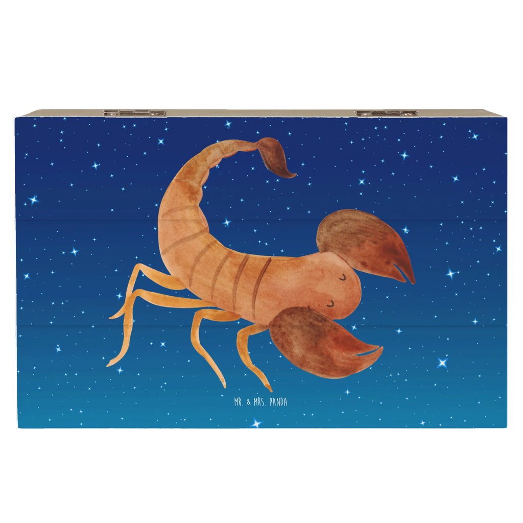 Holzkiste Sternzeichen Skorpion Classic truhe holz, aufbewahrungskisten, holzschachtel, box holz, Holz Aufbewahrungsbox, kiste holz, Holzkisten, Holzbox, aufbewahrungstruhe, Holzkiste, Holzbox mit Deckel, Aufbewahrungsbox aus Holz, holzschatulle, Holzkiste mit Deckel, holzkästchen, Schatulle, Box aus Holz, Aufbewahrungsbox, Holzboxen, Aufbewahrungsbox Holz, holztruhen, Holztruhe, aufbewahrungsboxen, Aufbewahrungskiste, aufbewahrungskiste mit deckel, Sternzeichen, Tierkreiszeichen, Horoskop, Astrologie, Aszendent, Geburtstag Oktober, Geburtstag November, Skorpion Geschenk, Geschenk November, Skorpion Sternzeichen, Geschenk Oktober, Skorpione