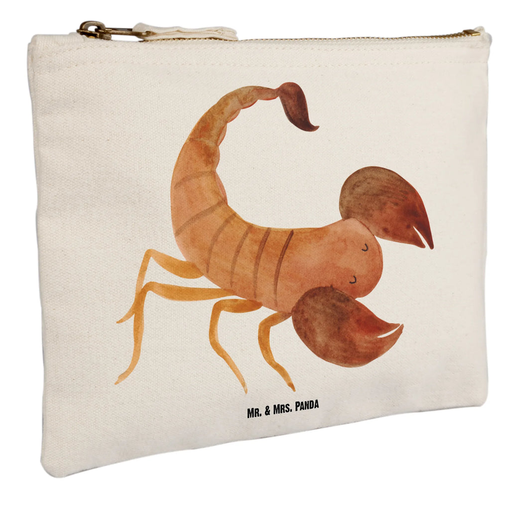 Make-up bag Star sign Scorpio Classic toiletry bag, pinsel tasche, utensilientasche, Kulturtasche, Mäppchen, beauty case, pencil case, Schlampermäppchen, aufbewahrungstasche, Waschtasche, aufbewahrungsbeutel, Waschbeutel, Etui, Stiftemäppchen, Kosmetikbeutel, Schminkbeutel, Schminktäschchen, Kulturbeutel, beauty tasche, Federmappe, Kosmetiktasche, kosmetiktäschchen, Schminktasche, Sternzeichen, Astrologie, Tierkreiszeichen, Horoskop, Aszendent, Skorpion Sternzeichen, Geschenk November, Geburtstag Oktober, Skorpione, Skorpion Geschenk, Geschenk Oktober, Geburtstag November