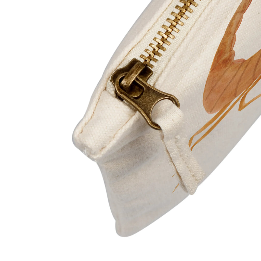 Make-up bag Star sign Scorpio Classic toiletry bag, pinsel tasche, utensilientasche, Kulturtasche, Mäppchen, beauty case, pencil case, Schlampermäppchen, aufbewahrungstasche, Waschtasche, aufbewahrungsbeutel, Waschbeutel, Etui, Stiftemäppchen, Kosmetikbeutel, Schminkbeutel, Schminktäschchen, Kulturbeutel, beauty tasche, Federmappe, Kosmetiktasche, kosmetiktäschchen, Schminktasche, Sternzeichen, Astrologie, Tierkreiszeichen, Horoskop, Aszendent, Skorpion Sternzeichen, Geschenk November, Geburtstag Oktober, Skorpione, Skorpion Geschenk, Geschenk Oktober, Geburtstag November