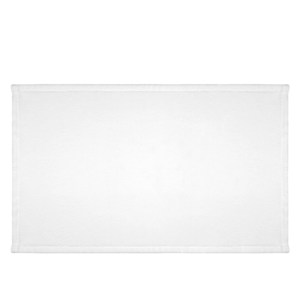 50 x 100 ręcznik Znak zodiaku Skorpion Klasyczny Znak zodiaku, gwiazdozbiór, horoskop, astrologia, ascendent