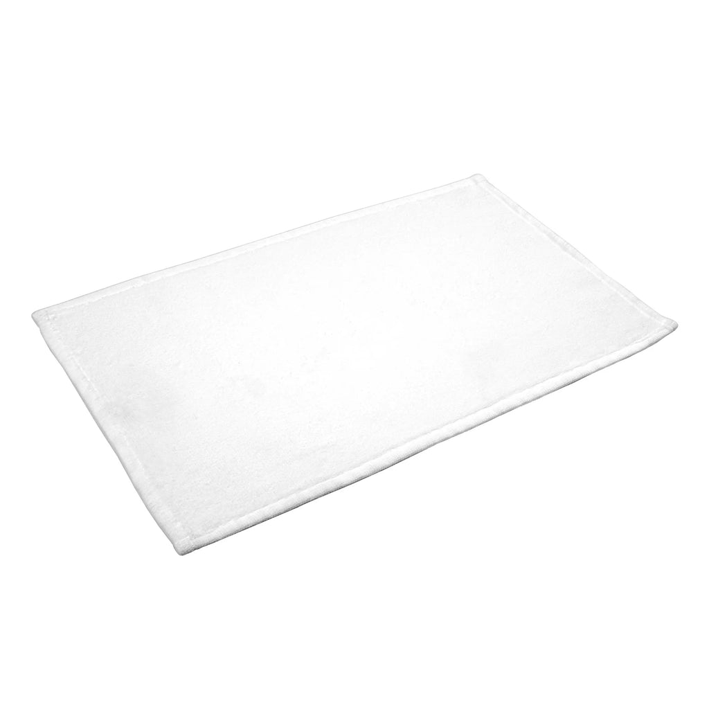 50 x 100 ręcznik Znak zodiaku Skorpion Klasyczny Znak zodiaku, gwiazdozbiór, horoskop, astrologia, ascendent