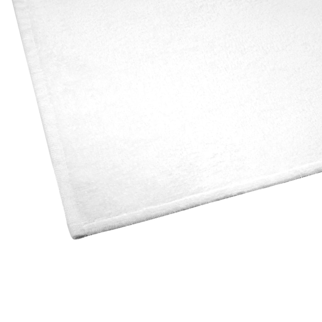 50 x 100 ręcznik Znak zodiaku Skorpion Klasyczny Znak zodiaku, gwiazdozbiór, horoskop, astrologia, ascendent