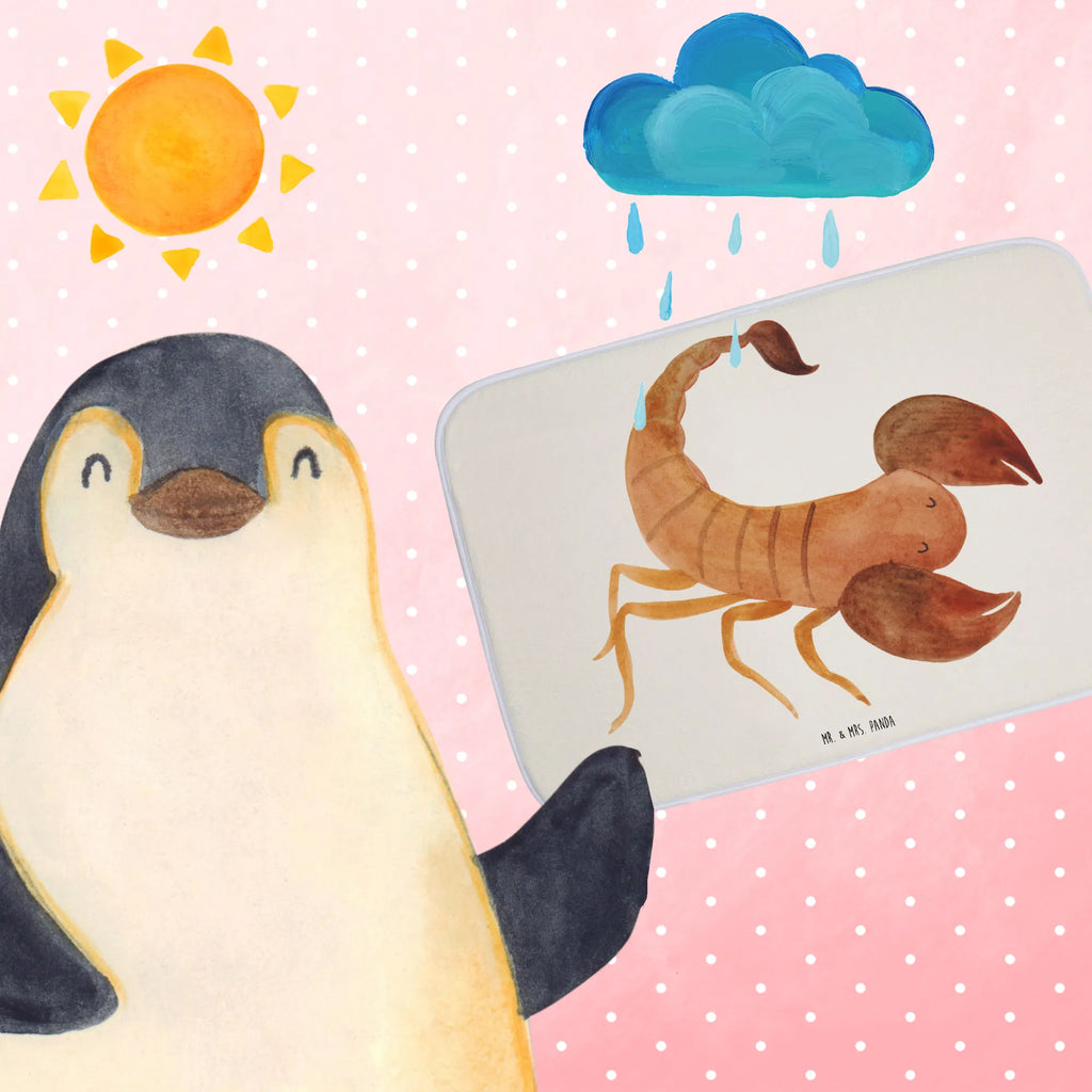 Badematte Sternzeichen Skorpion Classic Teppich Fürs Bad, Badmatte Waschbar, Badvorleger Schwarz, Weiche Badezimmermatte, Badvorleger, Badvorleger Weiß, Waschbarer Badvorleger, Badvorleger Gemustert, Badvorleger Naturmaterial, Badvorleger Modern, Badvorleger Groß, Badematte, Weicher Badvorleger, Badteppich, Rechteckiger Badvorleger, Badvorleger Vintage, Badematten Set, Badvorleger Für Badewanne, Badvorleger Baumwolle, Badvorleger Teppich, Badläufer, Badvorleger Nachhaltig, Badvorleger Antirutsch, Badezimmer Matte, Badezimmerteppich, Runder Badvorleger, Saugfähiger Badvorleger, Rutschfester Badvorleger, Badgarnitur, Duschvorleger, Badvorleger Klein, Bad Fußmatte, Badematte Rutschfest, Badvorleger Design, Badvorleger Für Gäste-WC, Badvorleger Mikrofaser, Badvorleger Für Dusche, Badvorleger Klassisch, Tierkreiszeichen, Sternzeichen, Horoskop, Astrologie, Aszendent, Skorpione, Geschenk November, Skorpion Geschenk, Geburtstag November, Skorpion Sternzeichen, Geschenk Oktober, Geburtstag Oktober