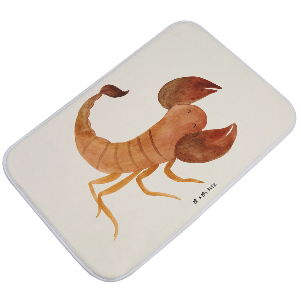 Badematte Sternzeichen Skorpion Classic Teppich Fürs Bad, Badmatte Waschbar, Badvorleger Schwarz, Weiche Badezimmermatte, Badvorleger, Badvorleger Weiß, Waschbarer Badvorleger, Badvorleger Gemustert, Badvorleger Naturmaterial, Badvorleger Modern, Badvorleger Groß, Badematte, Weicher Badvorleger, Badteppich, Rechteckiger Badvorleger, Badvorleger Vintage, Badematten Set, Badvorleger Für Badewanne, Badvorleger Baumwolle, Badvorleger Teppich, Badläufer, Badvorleger Nachhaltig, Badvorleger Antirutsch, Badezimmer Matte, Badezimmerteppich, Runder Badvorleger, Saugfähiger Badvorleger, Rutschfester Badvorleger, Badgarnitur, Duschvorleger, Badvorleger Klein, Bad Fußmatte, Badematte Rutschfest, Badvorleger Design, Badvorleger Für Gäste-WC, Badvorleger Mikrofaser, Badvorleger Für Dusche, Badvorleger Klassisch, Tierkreiszeichen, Sternzeichen, Horoskop, Astrologie, Aszendent, Skorpione, Geschenk November, Skorpion Geschenk, Geburtstag November, Skorpion Sternzeichen, Geschenk Oktober, Geburtstag Oktober