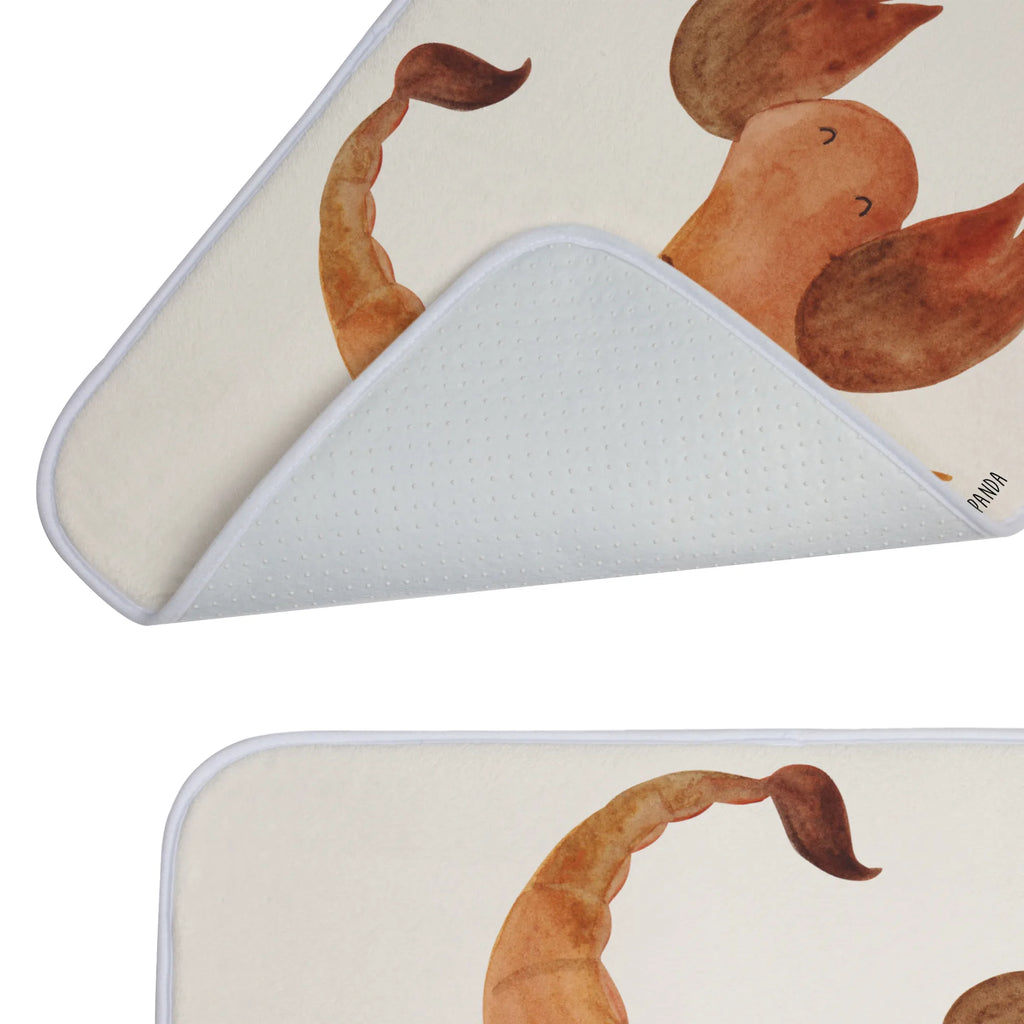 Badematte Sternzeichen Skorpion Classic Teppich Fürs Bad, Badmatte Waschbar, Badvorleger Schwarz, Weiche Badezimmermatte, Badvorleger, Badvorleger Weiß, Waschbarer Badvorleger, Badvorleger Gemustert, Badvorleger Naturmaterial, Badvorleger Modern, Badvorleger Groß, Badematte, Weicher Badvorleger, Badteppich, Rechteckiger Badvorleger, Badvorleger Vintage, Badematten Set, Badvorleger Für Badewanne, Badvorleger Baumwolle, Badvorleger Teppich, Badläufer, Badvorleger Nachhaltig, Badvorleger Antirutsch, Badezimmer Matte, Badezimmerteppich, Runder Badvorleger, Saugfähiger Badvorleger, Rutschfester Badvorleger, Badgarnitur, Duschvorleger, Badvorleger Klein, Bad Fußmatte, Badematte Rutschfest, Badvorleger Design, Badvorleger Für Gäste-WC, Badvorleger Mikrofaser, Badvorleger Für Dusche, Badvorleger Klassisch, Tierkreiszeichen, Sternzeichen, Horoskop, Astrologie, Aszendent, Skorpione, Geschenk November, Skorpion Geschenk, Geburtstag November, Skorpion Sternzeichen, Geschenk Oktober, Geburtstag Oktober