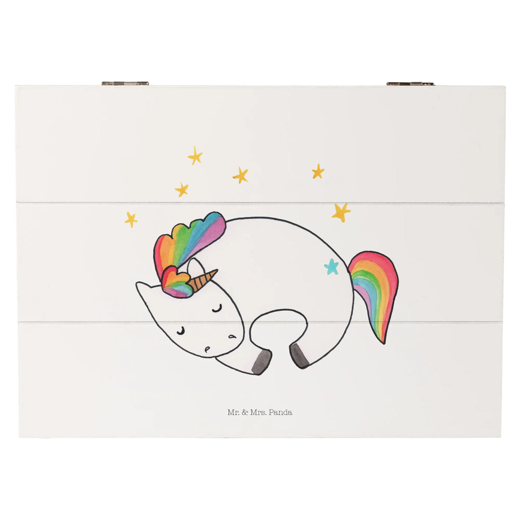 Holzkiste Sternzeichen Skorpion Classic truhe holz, aufbewahrungskisten, holzschachtel, box holz, Holz Aufbewahrungsbox, kiste holz, Holzkisten, Holzbox, aufbewahrungstruhe, Holzkiste, Holzbox mit Deckel, Aufbewahrungsbox aus Holz, holzschatulle, Holzkiste mit Deckel, holzkästchen, Schatulle, Box aus Holz, Aufbewahrungsbox, Holzboxen, Aufbewahrungsbox Holz, holztruhen, Holztruhe, aufbewahrungsboxen, Aufbewahrungskiste, aufbewahrungskiste mit deckel, Sternzeichen, Tierkreiszeichen, Horoskop, Astrologie, Aszendent, Geburtstag Oktober, Geburtstag November, Skorpion Geschenk, Geschenk November, Skorpion Sternzeichen, Geschenk Oktober, Skorpione