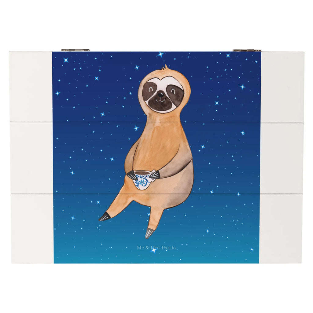 Holzkiste Sternzeichen Skorpion Classic truhe holz, aufbewahrungskisten, holzschachtel, box holz, Holz Aufbewahrungsbox, kiste holz, Holzkisten, Holzbox, aufbewahrungstruhe, Holzkiste, Holzbox mit Deckel, Aufbewahrungsbox aus Holz, holzschatulle, Holzkiste mit Deckel, holzkästchen, Schatulle, Box aus Holz, Aufbewahrungsbox, Holzboxen, Aufbewahrungsbox Holz, holztruhen, Holztruhe, aufbewahrungsboxen, Aufbewahrungskiste, aufbewahrungskiste mit deckel, Sternzeichen, Tierkreiszeichen, Horoskop, Astrologie, Aszendent, Geburtstag Oktober, Geburtstag November, Skorpion Geschenk, Geschenk November, Skorpion Sternzeichen, Geschenk Oktober, Skorpione