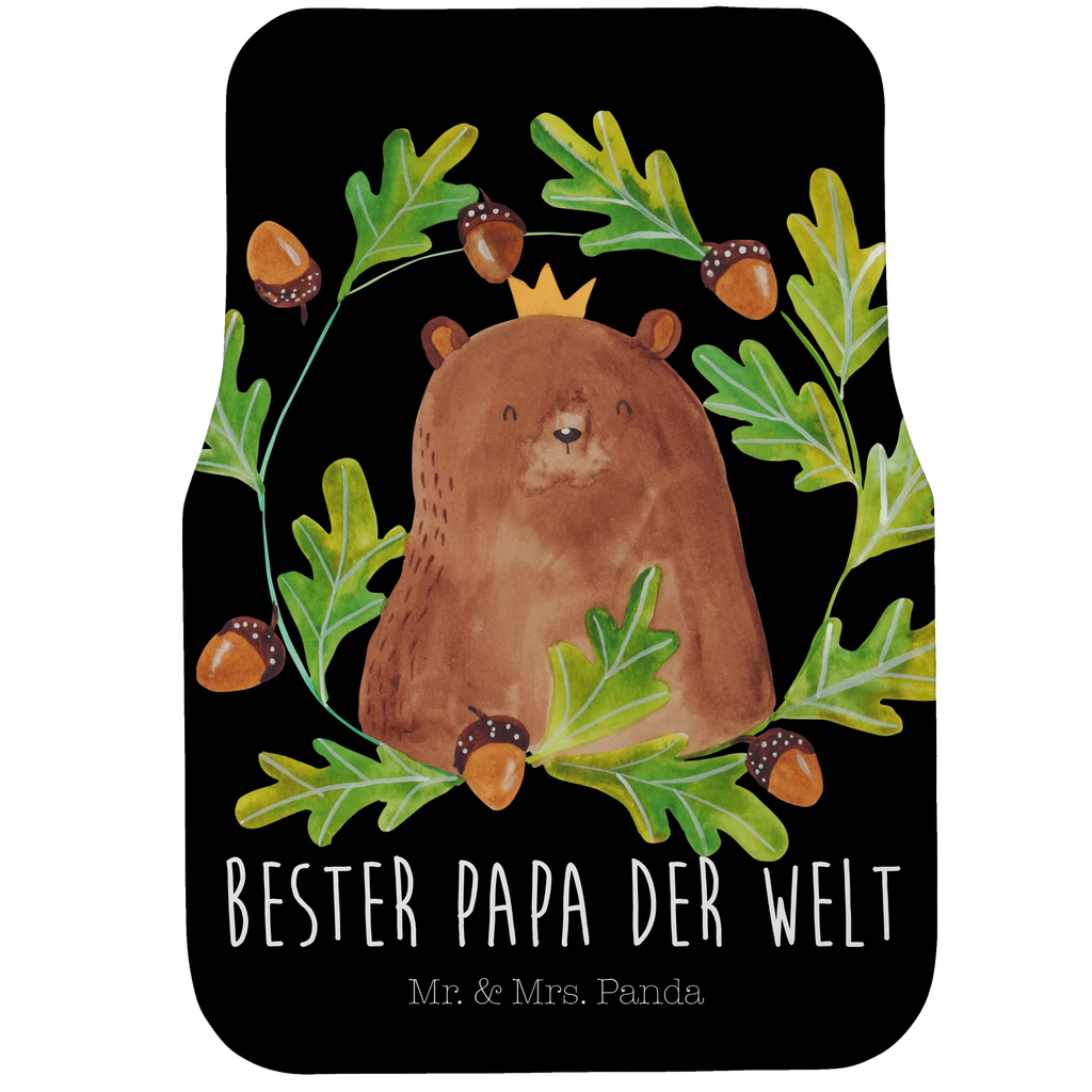 Mata samochodowa dla kierowcy Znak zodiaku Skorpion Klasyczny Fußmatte Passgenau Auto, Matte Für Fahrer- Und Beifahrerseite, Schmutzfangmatte Auto, Schutzmatte Auto, Gummimatte Auto, Trittmatte Auto, Matte Für Rückbank, Fußmatte Fürs Auto, Kfz Fußmatte, Auto Teppichmatte, PKW Fußmatte, Allwettermatte Auto, Fußmatten Set Auto, Innenraummatte, Stoffmatte Auto, Auto Fußmatte, Bodenmatte Auto, Veloursmatte Auto, Fahrzeugmatte, Fußmatte Auto Universal, Fußraummatte, Autoteppich, Waschbare Auto Fußmatte, Autofußmatte, Fußmatten Vorne Hinten Auto, Automatte, Innenmatte Fahrzeug, Rutschfeste Auto Fußmatte, Sternzeichen, Tierkreiszeichen, Horoskop, Astrologie, Aszendent, Geburtstag November, Skorpion Geschenk, Skorpione, Geburtstag Oktober, Geschenk Oktober, Geschenk November, Skorpion Sternzeichen