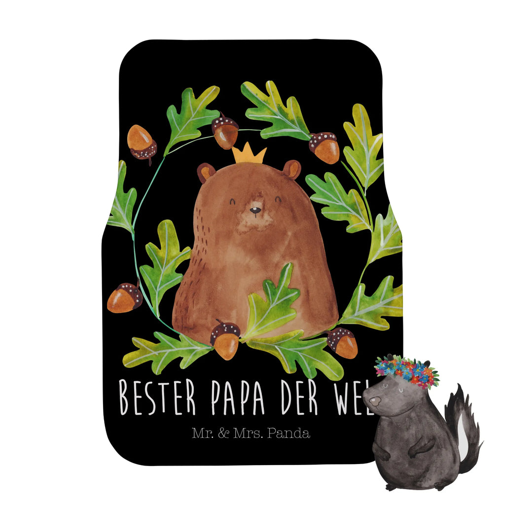 Mata samochodowa dla kierowcy Znak zodiaku Skorpion Klasyczny Fußmatte Passgenau Auto, Matte Für Fahrer- Und Beifahrerseite, Schmutzfangmatte Auto, Schutzmatte Auto, Gummimatte Auto, Trittmatte Auto, Matte Für Rückbank, Fußmatte Fürs Auto, Kfz Fußmatte, Auto Teppichmatte, PKW Fußmatte, Allwettermatte Auto, Fußmatten Set Auto, Innenraummatte, Stoffmatte Auto, Auto Fußmatte, Bodenmatte Auto, Veloursmatte Auto, Fahrzeugmatte, Fußmatte Auto Universal, Fußraummatte, Autoteppich, Waschbare Auto Fußmatte, Autofußmatte, Fußmatten Vorne Hinten Auto, Automatte, Innenmatte Fahrzeug, Rutschfeste Auto Fußmatte, Sternzeichen, Tierkreiszeichen, Horoskop, Astrologie, Aszendent, Geburtstag November, Skorpion Geschenk, Skorpione, Geburtstag Oktober, Geschenk Oktober, Geschenk November, Skorpion Sternzeichen