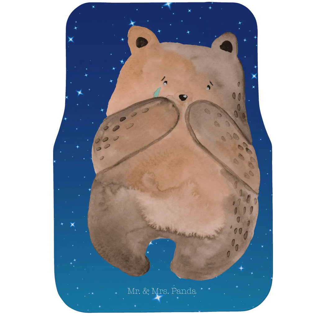 Mata samochodowa dla kierowcy Znak zodiaku Skorpion Klasyczny Fußmatte Passgenau Auto, Matte Für Fahrer- Und Beifahrerseite, Schmutzfangmatte Auto, Schutzmatte Auto, Gummimatte Auto, Trittmatte Auto, Matte Für Rückbank, Fußmatte Fürs Auto, Kfz Fußmatte, Auto Teppichmatte, PKW Fußmatte, Allwettermatte Auto, Fußmatten Set Auto, Innenraummatte, Stoffmatte Auto, Auto Fußmatte, Bodenmatte Auto, Veloursmatte Auto, Fahrzeugmatte, Fußmatte Auto Universal, Fußraummatte, Autoteppich, Waschbare Auto Fußmatte, Autofußmatte, Fußmatten Vorne Hinten Auto, Automatte, Innenmatte Fahrzeug, Rutschfeste Auto Fußmatte, Sternzeichen, Tierkreiszeichen, Horoskop, Astrologie, Aszendent, Geburtstag November, Skorpion Geschenk, Skorpione, Geburtstag Oktober, Geschenk Oktober, Geschenk November, Skorpion Sternzeichen