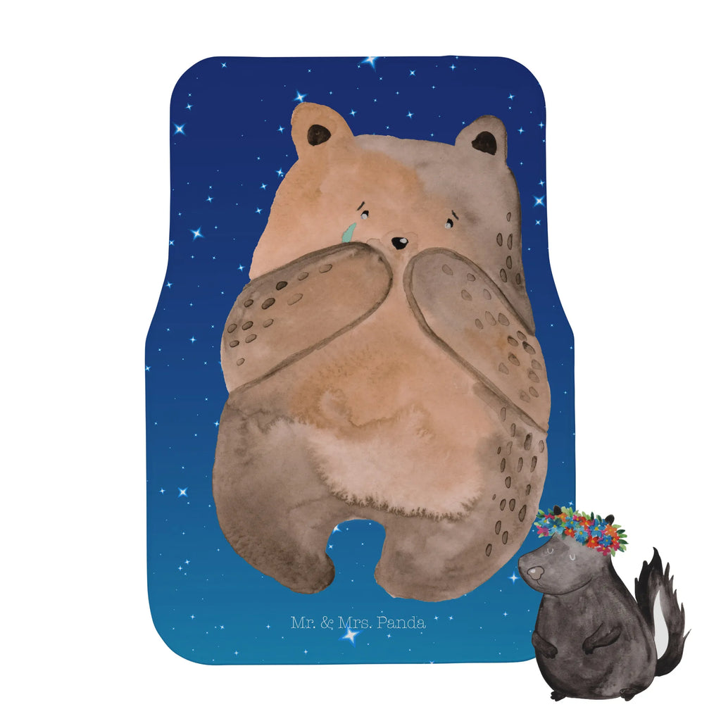 Mata samochodowa dla kierowcy Znak zodiaku Skorpion Klasyczny Fußmatte Passgenau Auto, Matte Für Fahrer- Und Beifahrerseite, Schmutzfangmatte Auto, Schutzmatte Auto, Gummimatte Auto, Trittmatte Auto, Matte Für Rückbank, Fußmatte Fürs Auto, Kfz Fußmatte, Auto Teppichmatte, PKW Fußmatte, Allwettermatte Auto, Fußmatten Set Auto, Innenraummatte, Stoffmatte Auto, Auto Fußmatte, Bodenmatte Auto, Veloursmatte Auto, Fahrzeugmatte, Fußmatte Auto Universal, Fußraummatte, Autoteppich, Waschbare Auto Fußmatte, Autofußmatte, Fußmatten Vorne Hinten Auto, Automatte, Innenmatte Fahrzeug, Rutschfeste Auto Fußmatte, Sternzeichen, Tierkreiszeichen, Horoskop, Astrologie, Aszendent, Geburtstag November, Skorpion Geschenk, Skorpione, Geburtstag Oktober, Geschenk Oktober, Geschenk November, Skorpion Sternzeichen