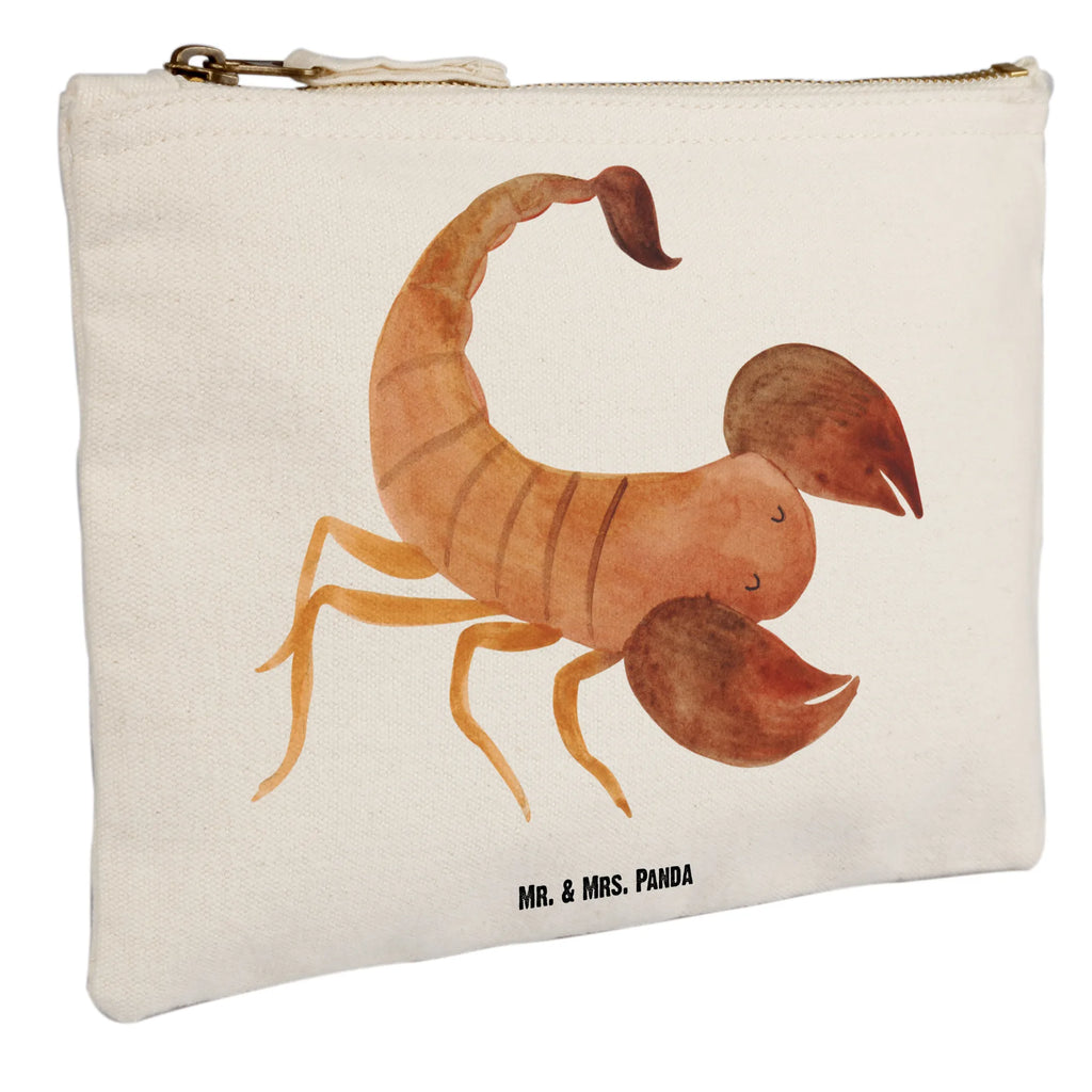 Make-up bag Star sign Scorpio Classic toiletry bag, pinsel tasche, utensilientasche, Kulturtasche, Mäppchen, beauty case, pencil case, Schlampermäppchen, aufbewahrungstasche, Waschtasche, aufbewahrungsbeutel, Waschbeutel, Etui, Stiftemäppchen, Kosmetikbeutel, Schminkbeutel, Schminktäschchen, Kulturbeutel, beauty tasche, Federmappe, Kosmetiktasche, kosmetiktäschchen, Schminktasche, Sternzeichen, Astrologie, Tierkreiszeichen, Horoskop, Aszendent, Skorpion Sternzeichen, Geschenk November, Geburtstag Oktober, Skorpione, Skorpion Geschenk, Geschenk Oktober, Geburtstag November