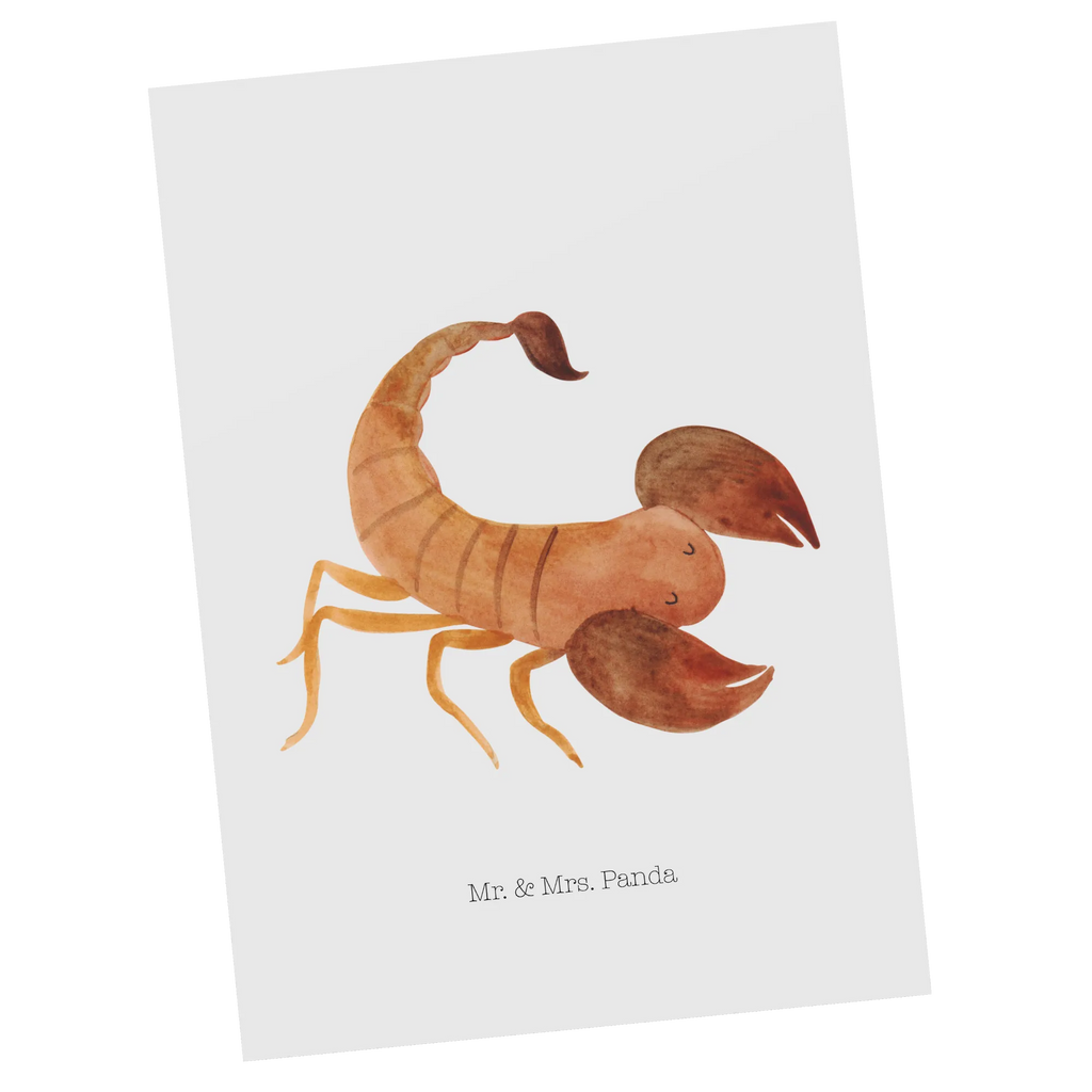 Postcard Star sign Scorpio Classic bildkarte, Motivkarte, Ansichtskarten, kunstkarte, Kunstkarten, spruchkarte, Grußkarte, einzelkarte, Postkarten, Postkarte, Designkarte, Fotokarte, Ansichtskarte, Sternzeichen, Tierkreiszeichen, Horoskop, Astrologie, Aszendent, Skorpione, Geschenk November, Geschenk Oktober, Skorpion Geschenk, Geburtstag Oktober, Geburtstag November, Skorpion Sternzeichen