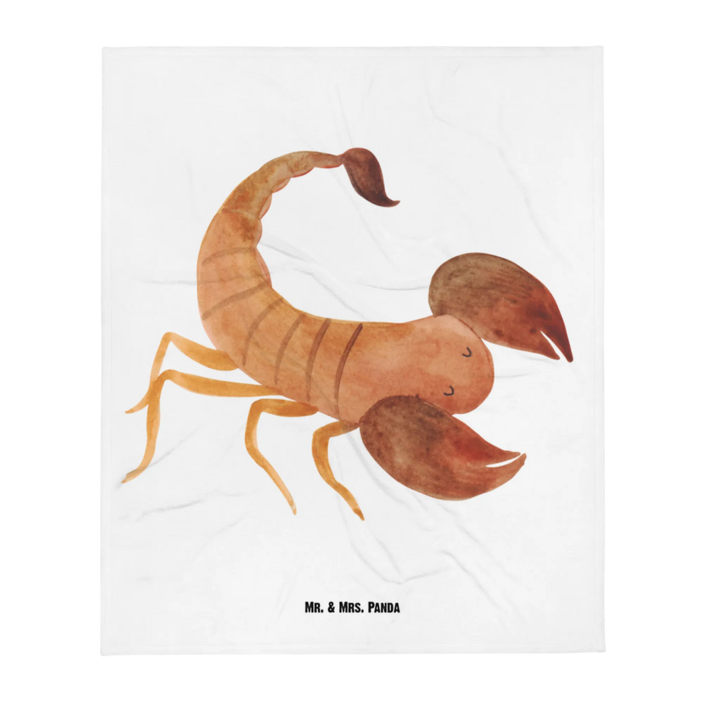 Kocyk dla niemowląt Znak zodiaku Skorpion Klasyczny Znak zodiaku, gwiazdozbiór, horoskop, astrologia, ascendent