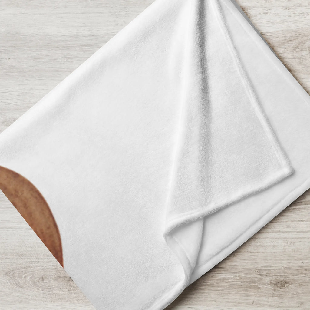 Kocyk dla niemowląt Znak zodiaku Skorpion Klasyczny Znak zodiaku, gwiazdozbiór, horoskop, astrologia, ascendent