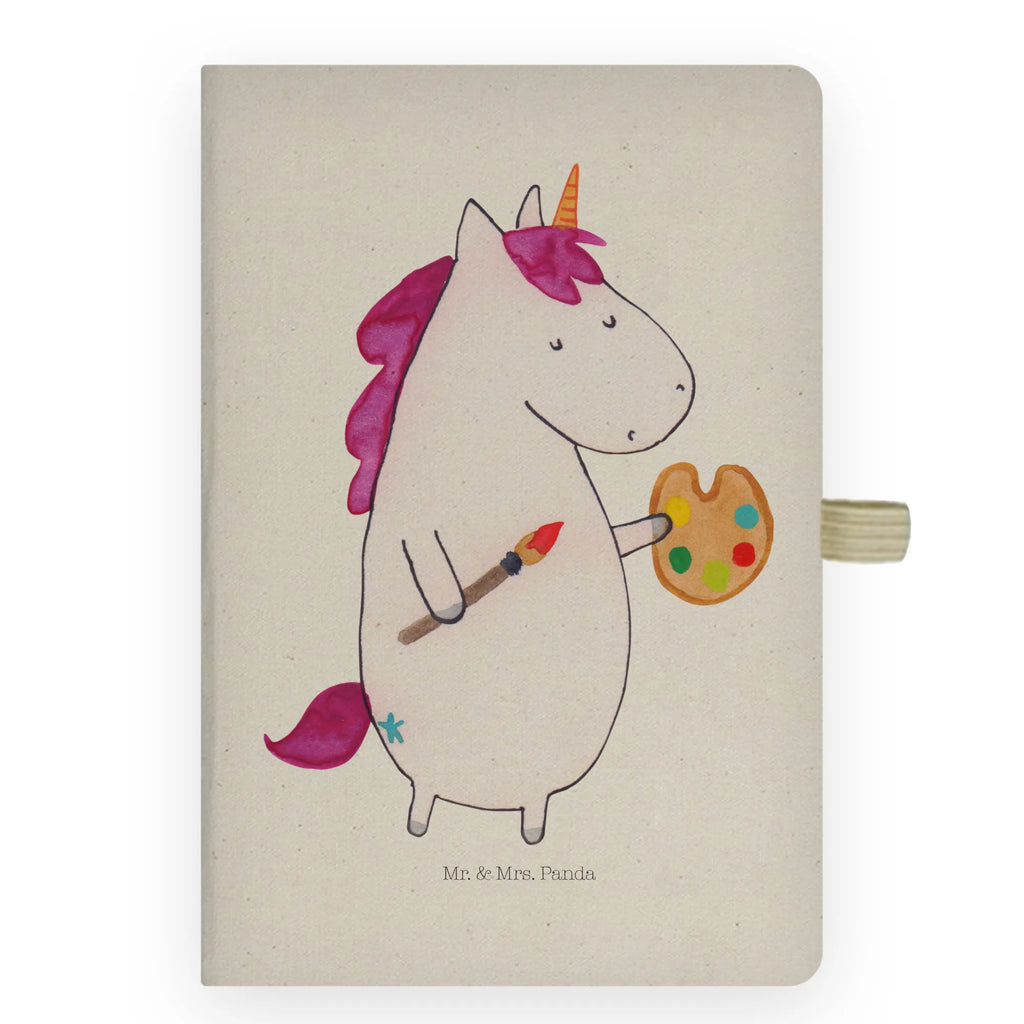 Cotton notebook Star sign Scorpio Classic Reisetagebuch, A5 Skizzenbuch, hardcover kladde, din a5 buch, a5 buch, Schreibheft A5, Schreibbuch, notizbuch, A5 Notizbuch, hardcover notizbuch, Tagebuch, Journal, Notizheft A5, Journal A5, din a5 kladde, Tagebuch A5, Skizzenbuch, Notizheft, A5 Heft, A5 Notizheft, Notizbuch DIN A5, a5 kladde, A5 Journal, Notizbuch A5 Hardcover, din a5 notizbuch, Notizbuch A5, hardcover journal, Astrologie, Horoskop, Sternzeichen, Aszendent, Tierkreiszeichen, Geburtstag Oktober, Geschenk Oktober, Skorpion Sternzeichen, Geburtstag November, Skorpione, Geschenk November, Skorpion Geschenk