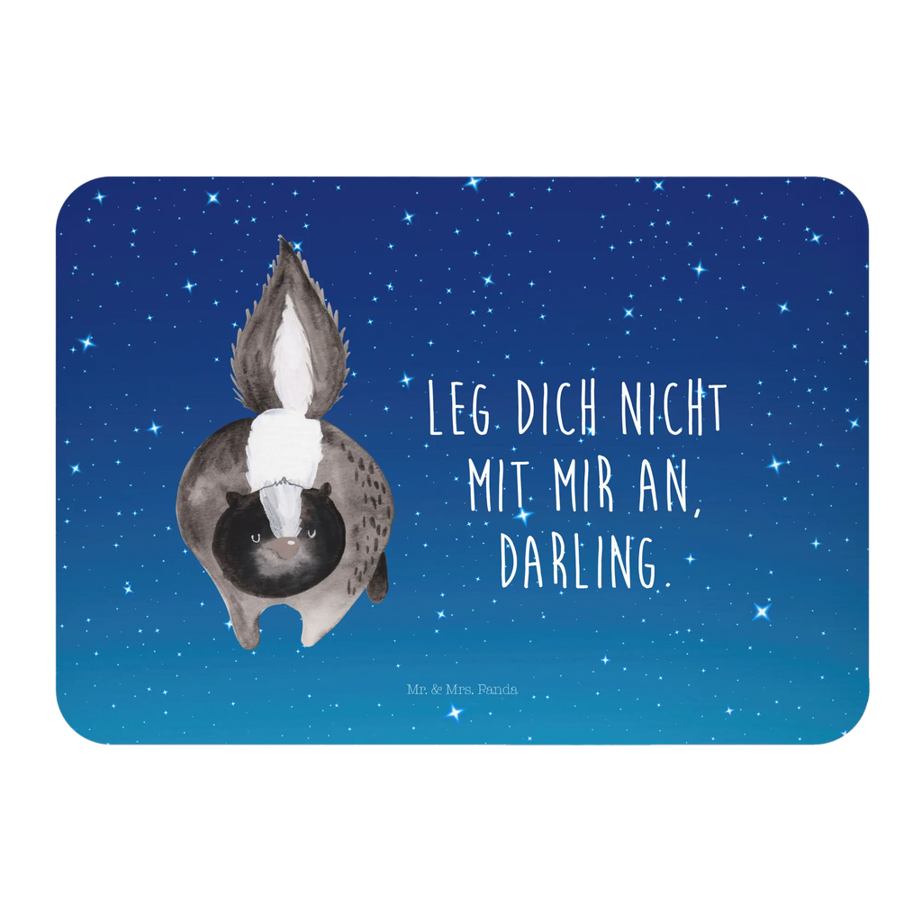 Magnet Sternzeichen Skorpion Classic einkaufszettelmagnet, holz kühlschrankmagnet, magnet, küchenmagnet, Fridge Magnet, memomagnet, bildmagnet, Pinnwandmagnet, Kühlschrankmagnet, wandmagnet, haftmagnet, rechteckmagnet, zettelhalter, holz whiteboardmagnet, notizmagnet, tafelmagnet, designmagnet, büromagnet, Dekomagnet, Notizhalter, holzmagnet, spruchmagnet, mdf magnet, whiteboardmagnet, Sternzeichen, Tierkreiszeichen, Horoskop, Astrologie, Aszendent, Skorpion Geschenk, Geschenk Oktober, Skorpione, Skorpion Sternzeichen, Geschenk November, Geburtstag Oktober, Geburtstag November