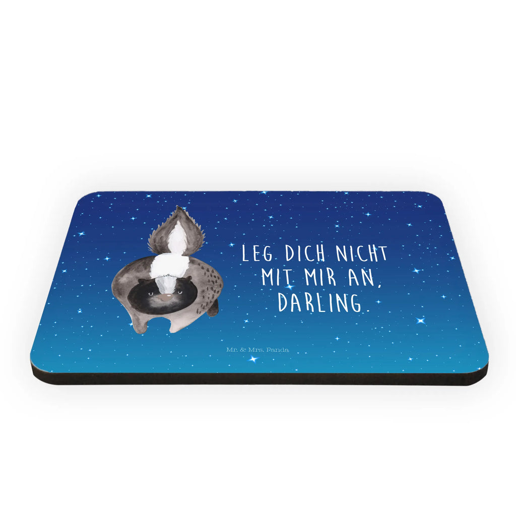 Magnet Sternzeichen Skorpion Classic einkaufszettelmagnet, holz kühlschrankmagnet, magnet, küchenmagnet, Fridge Magnet, memomagnet, bildmagnet, Pinnwandmagnet, Kühlschrankmagnet, wandmagnet, haftmagnet, rechteckmagnet, zettelhalter, holz whiteboardmagnet, notizmagnet, tafelmagnet, designmagnet, büromagnet, Dekomagnet, Notizhalter, holzmagnet, spruchmagnet, mdf magnet, whiteboardmagnet, Sternzeichen, Tierkreiszeichen, Horoskop, Astrologie, Aszendent, Skorpion Geschenk, Geschenk Oktober, Skorpione, Skorpion Sternzeichen, Geschenk November, Geburtstag Oktober, Geburtstag November