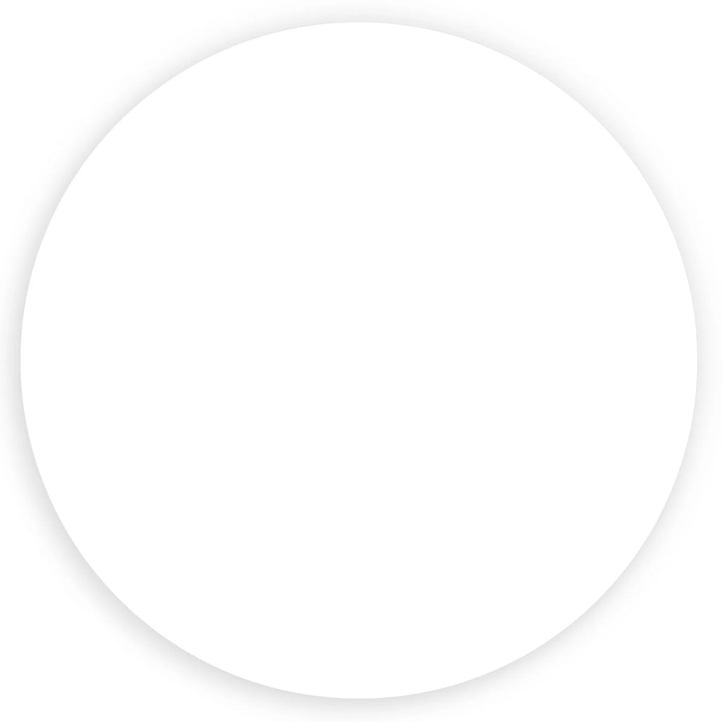 Rund Aufkleber Sternzeichen Skorpion Classic Aufkleber, Sticker, Etikett, Sternzeichen, Tierkreiszeichen, Horoskop, Astrologie, Aszendent, Geburtstag Oktober, Skorpione, Skorpion Geschenk, Skorpion Sternzeichen, Geburtstag November, Geschenk November, Geschenk Oktober