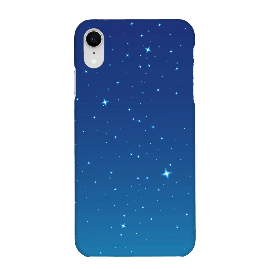Phone case Star sign Scorpio Classic Iphone 10, mobile cover, mobile phone, cover, mobile phone case, case, Iphone X, constellations, birthdays, astrology, zodiac, date of birth, month of birth, birthday november, gift october, scorpion gift, gift november, scorpion star sign, scorpions, birthday october